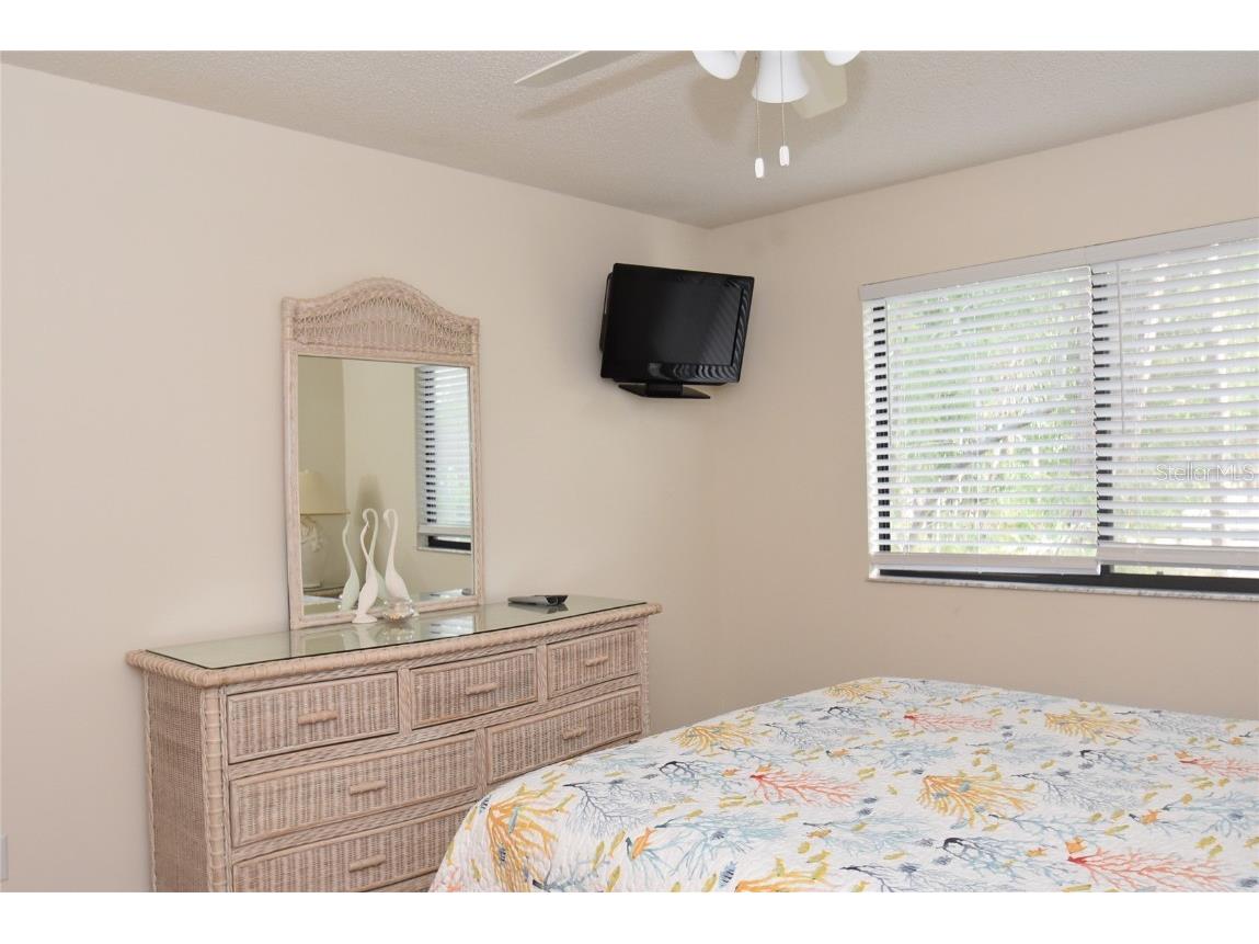 1712 Glenhouse Drive #GL418 Sarasota FL 34231 A4144095 image34