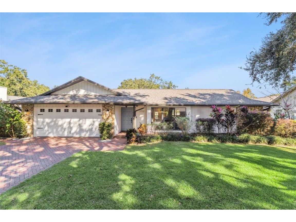 1712 Golfside Drive Winter Park FL 32792 O6359653 image1