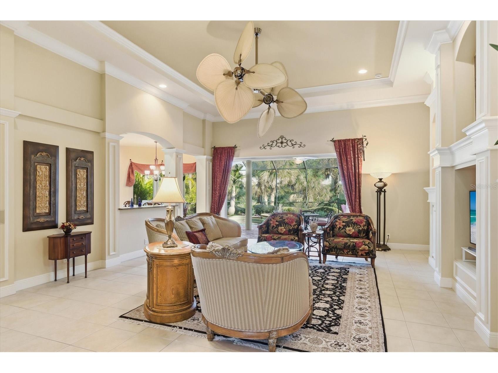 1712 Grande Park Drive Englewood FL 34223 A4681644 image10