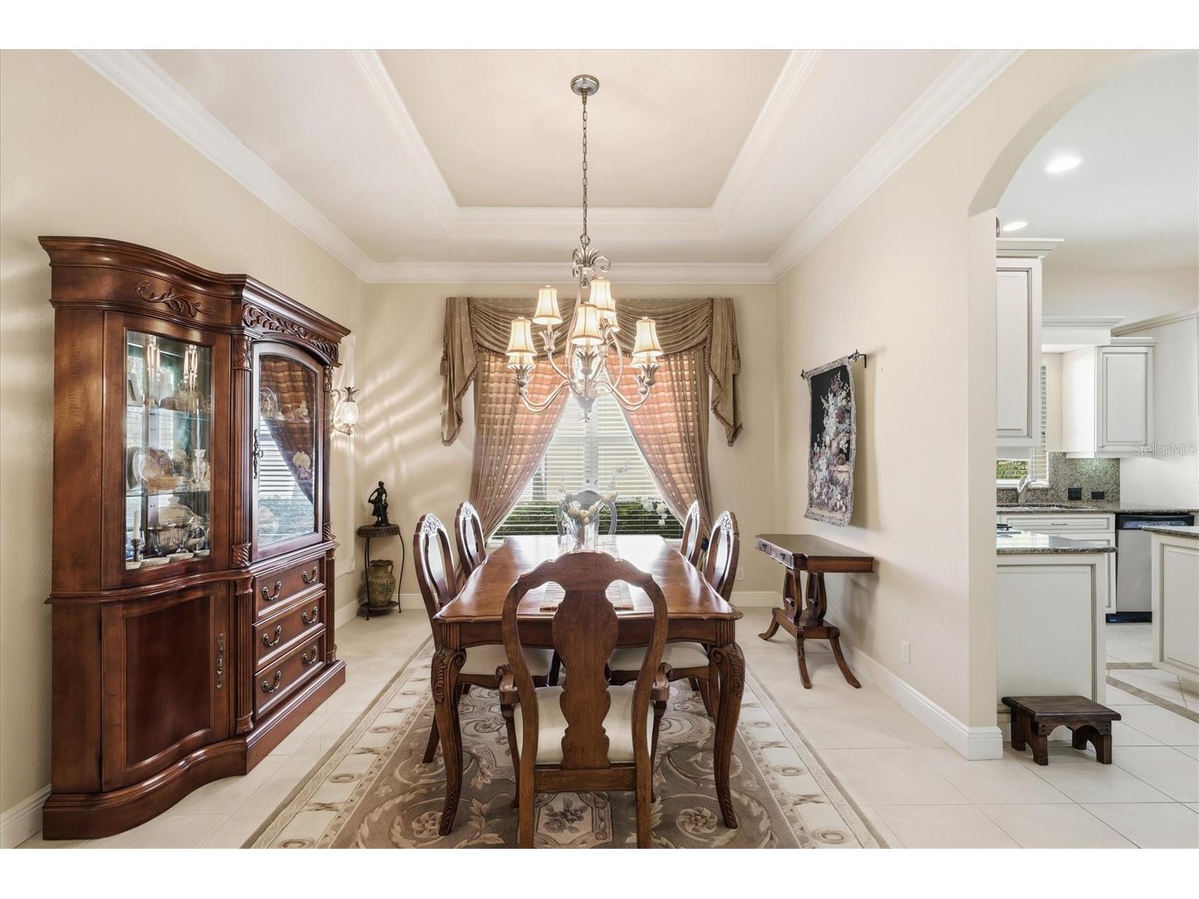 1712 Grande Park Drive Englewood FL 34223 A4681644 image11