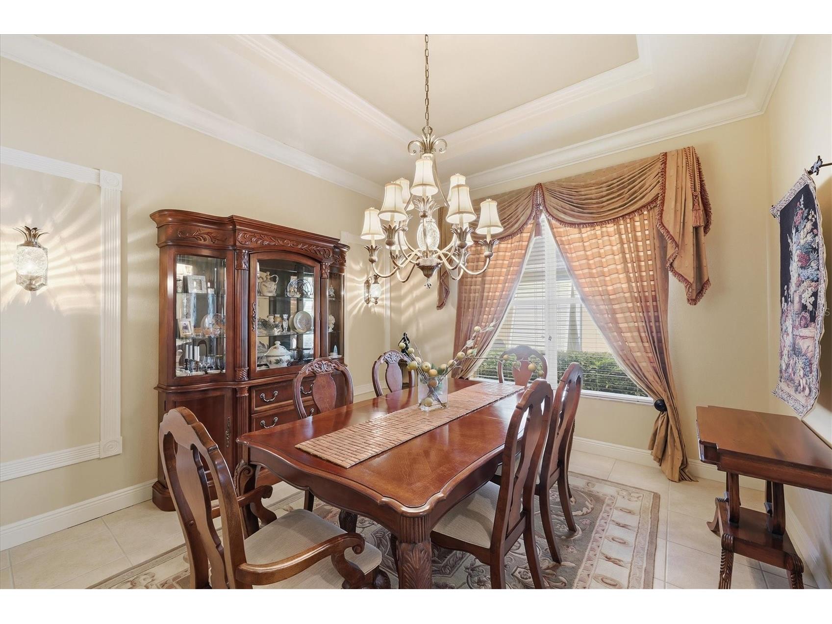 1712 Grande Park Drive Englewood FL 34223 A4681644 image12