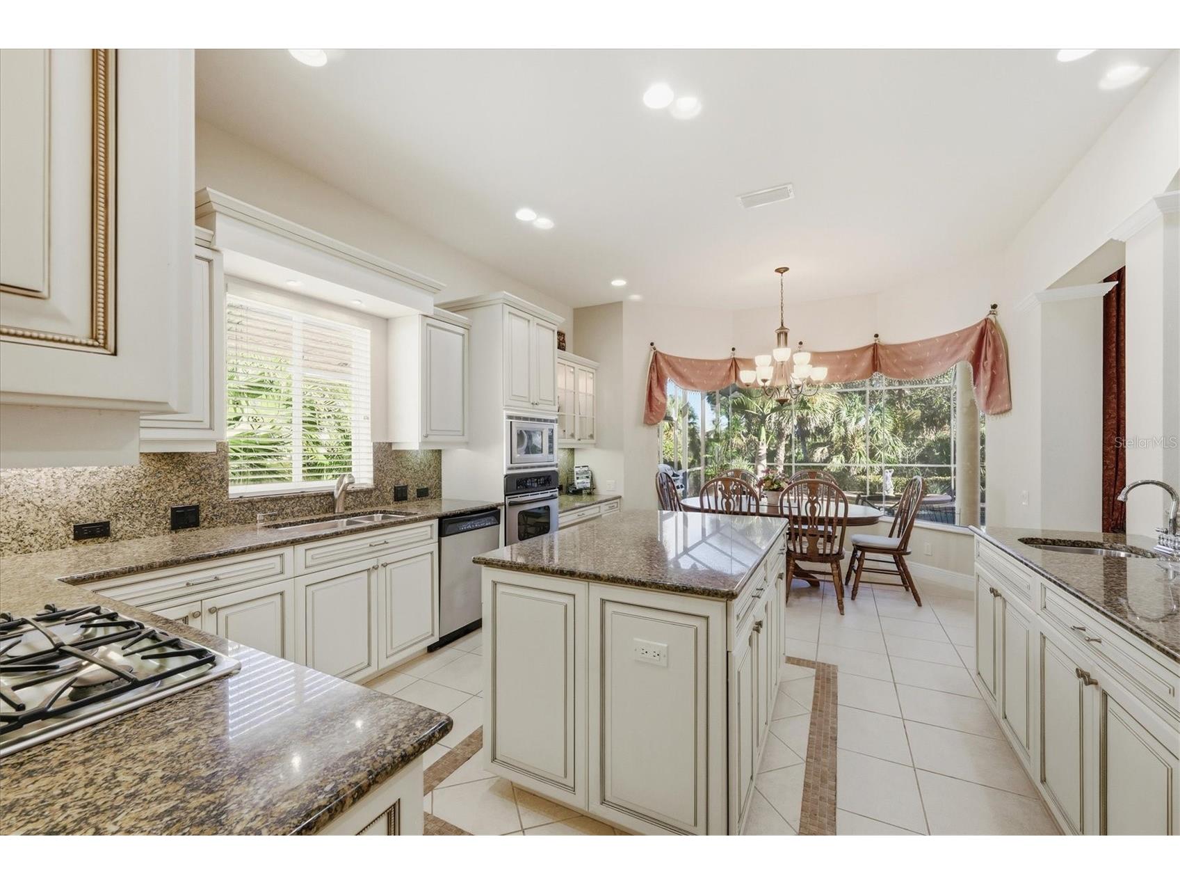 1712 Grande Park Drive Englewood FL 34223 A4681644 image13