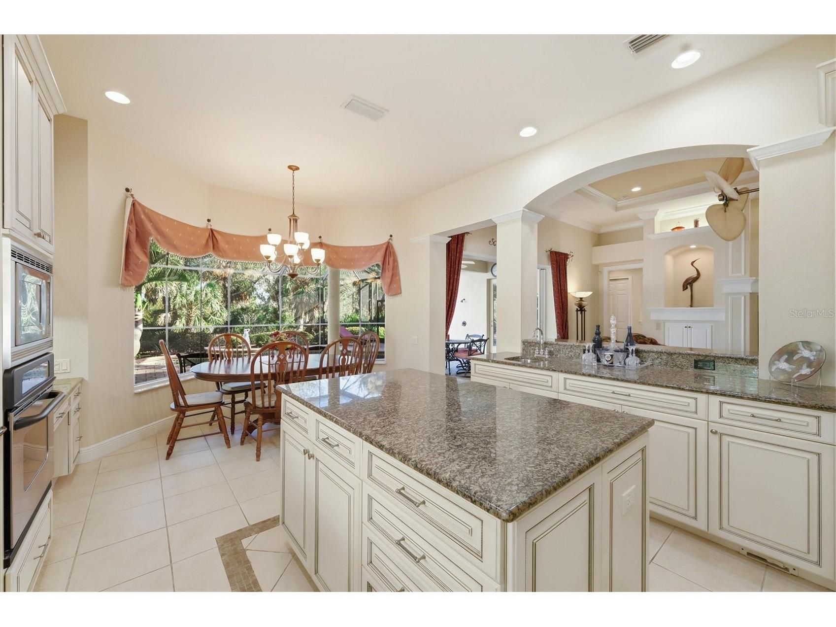 1712 Grande Park Drive Englewood FL 34223 A4681644 image14