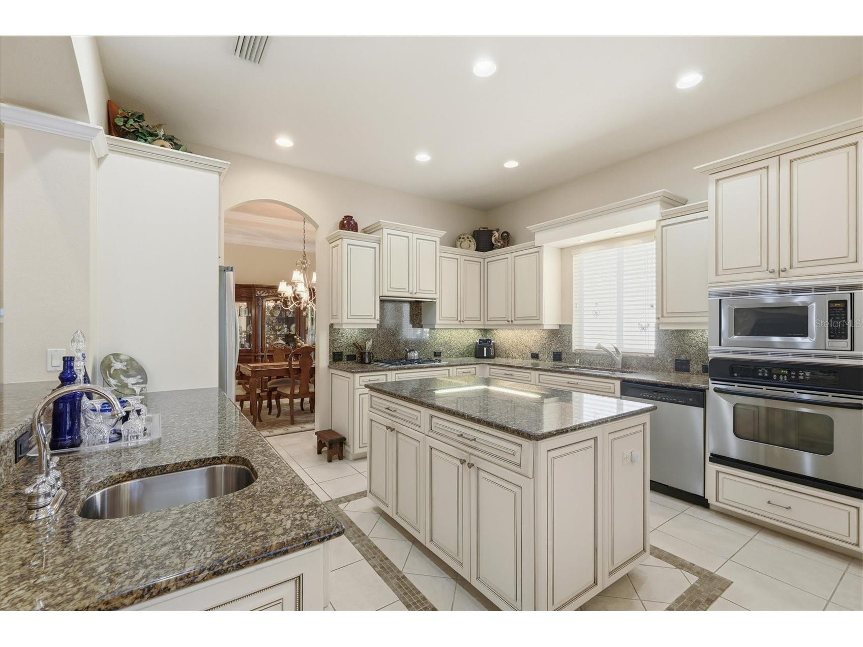 1712 Grande Park Drive Englewood FL 34223 A4681644 image15