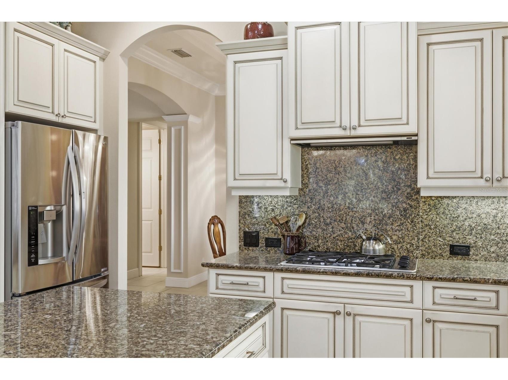 1712 Grande Park Drive Englewood FL 34223 A4681644 image16