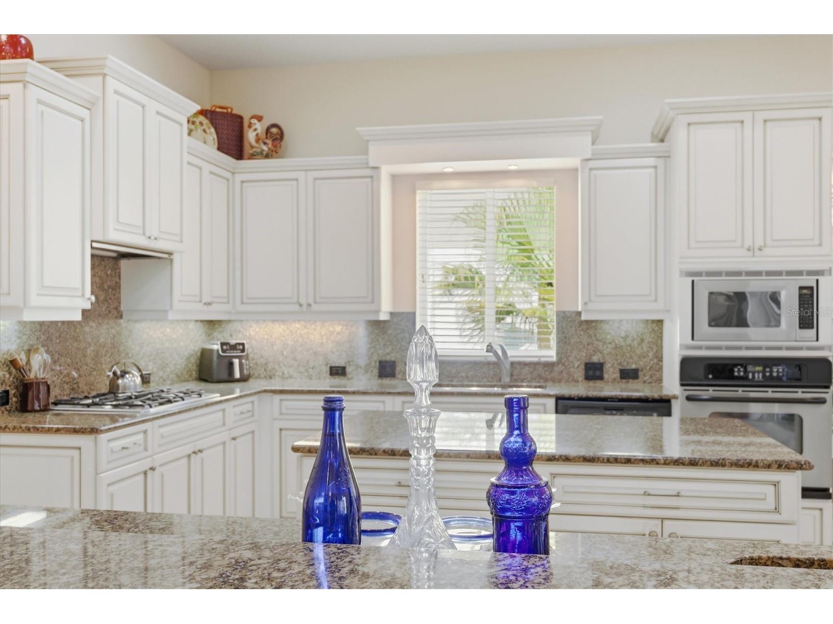 1712 Grande Park Drive Englewood FL 34223 A4681644 image17