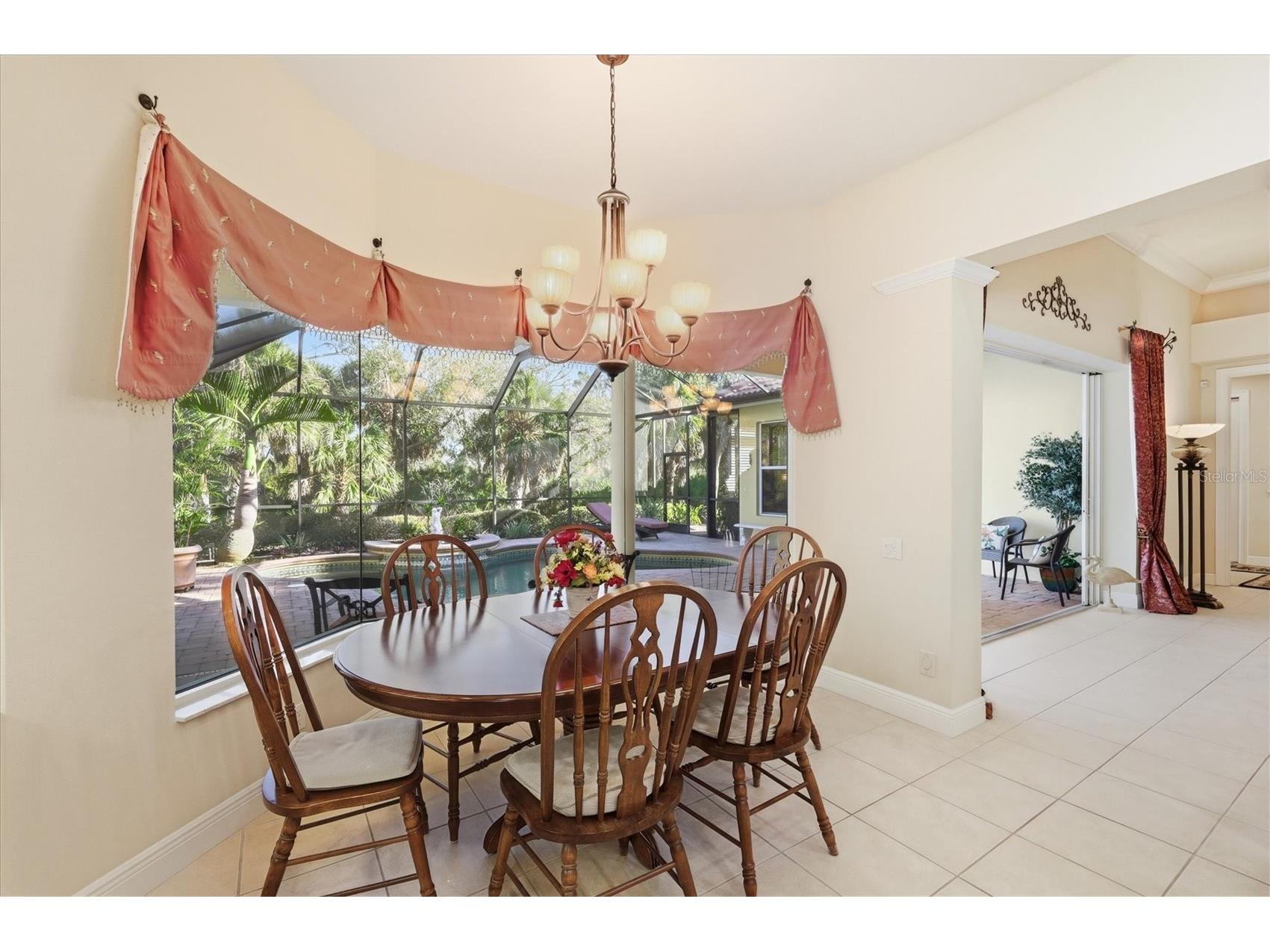 1712 Grande Park Drive Englewood FL 34223 A4681644 image18