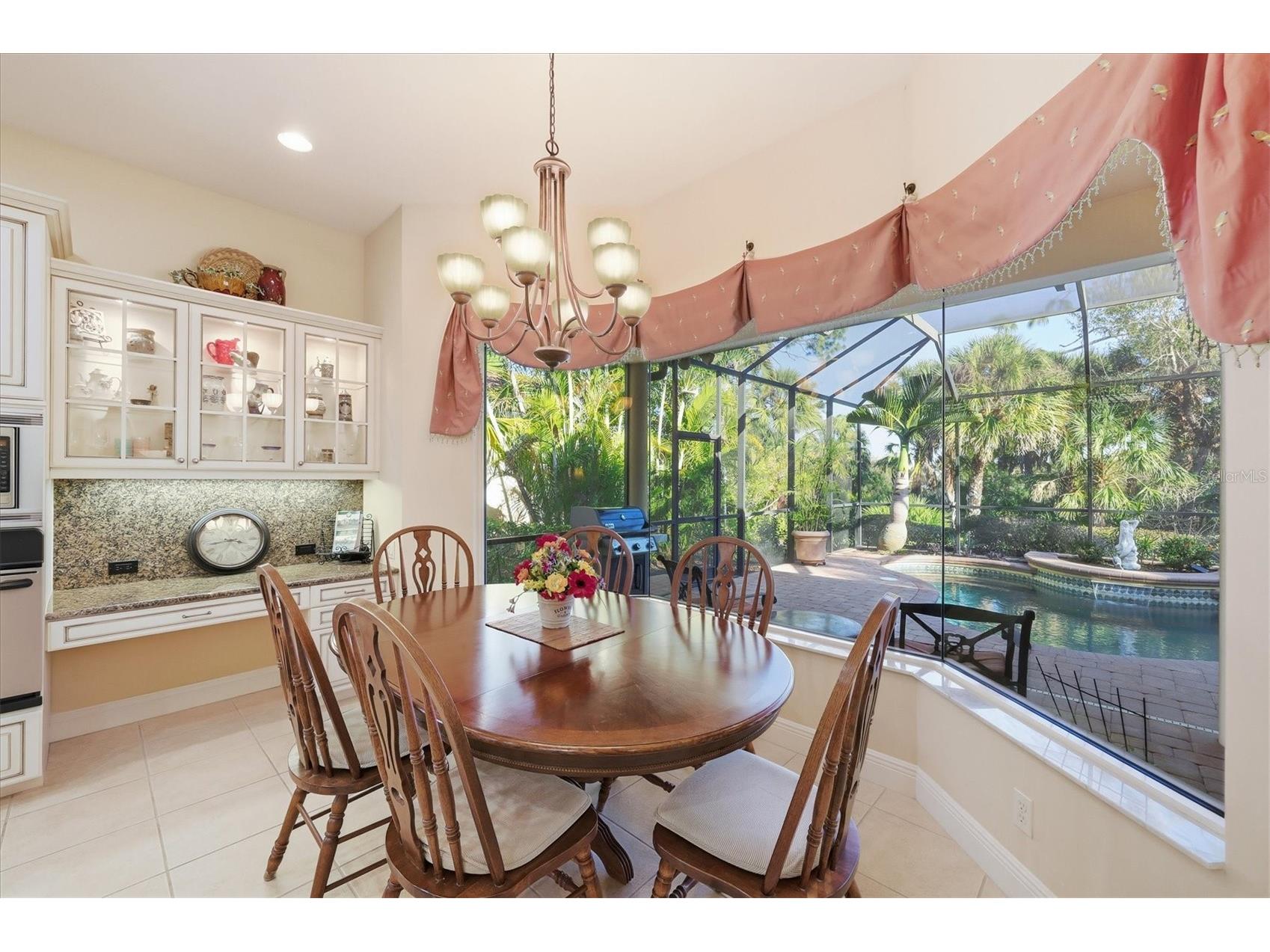 1712 Grande Park Drive Englewood FL 34223 A4681644 image19