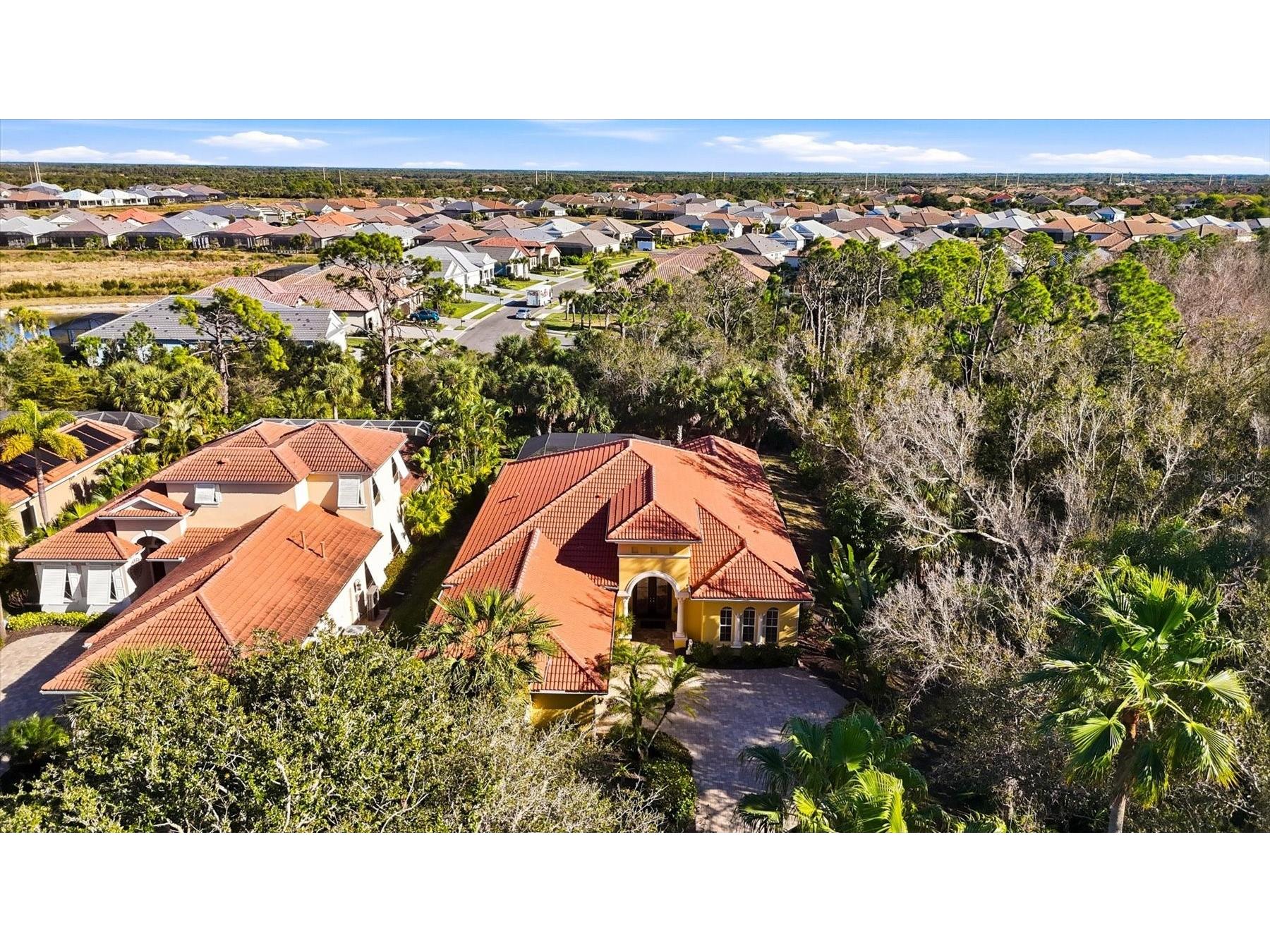 1712 Grande Park Drive Englewood FL 34223 A4681644 image2