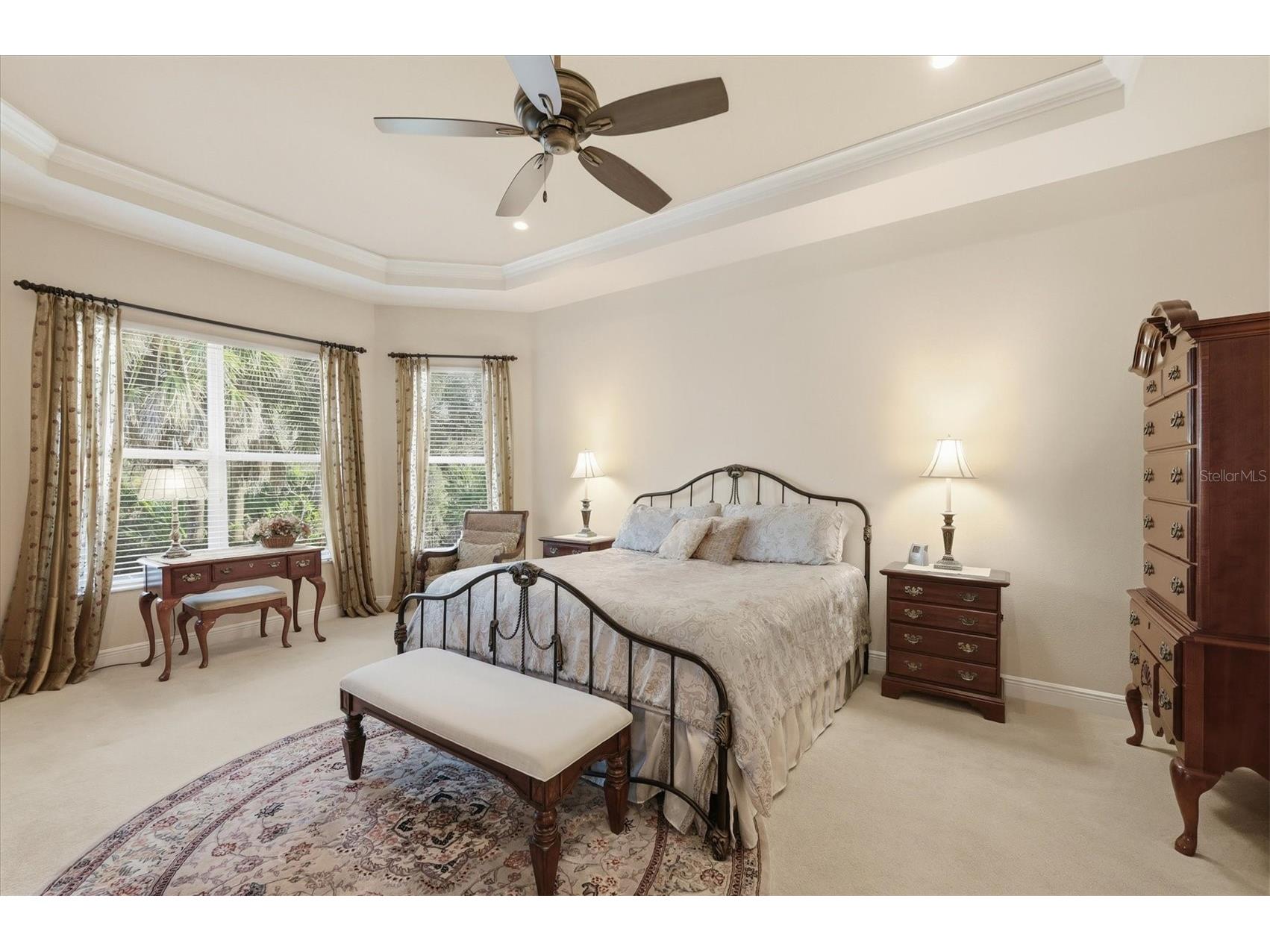 1712 Grande Park Drive Englewood FL 34223 A4681644 image20