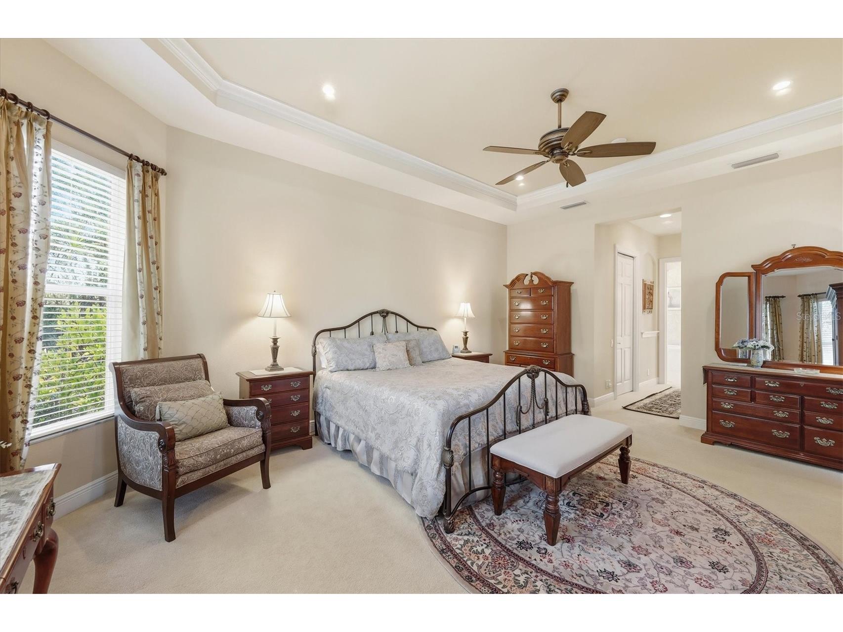 1712 Grande Park Drive Englewood FL 34223 A4681644 image21