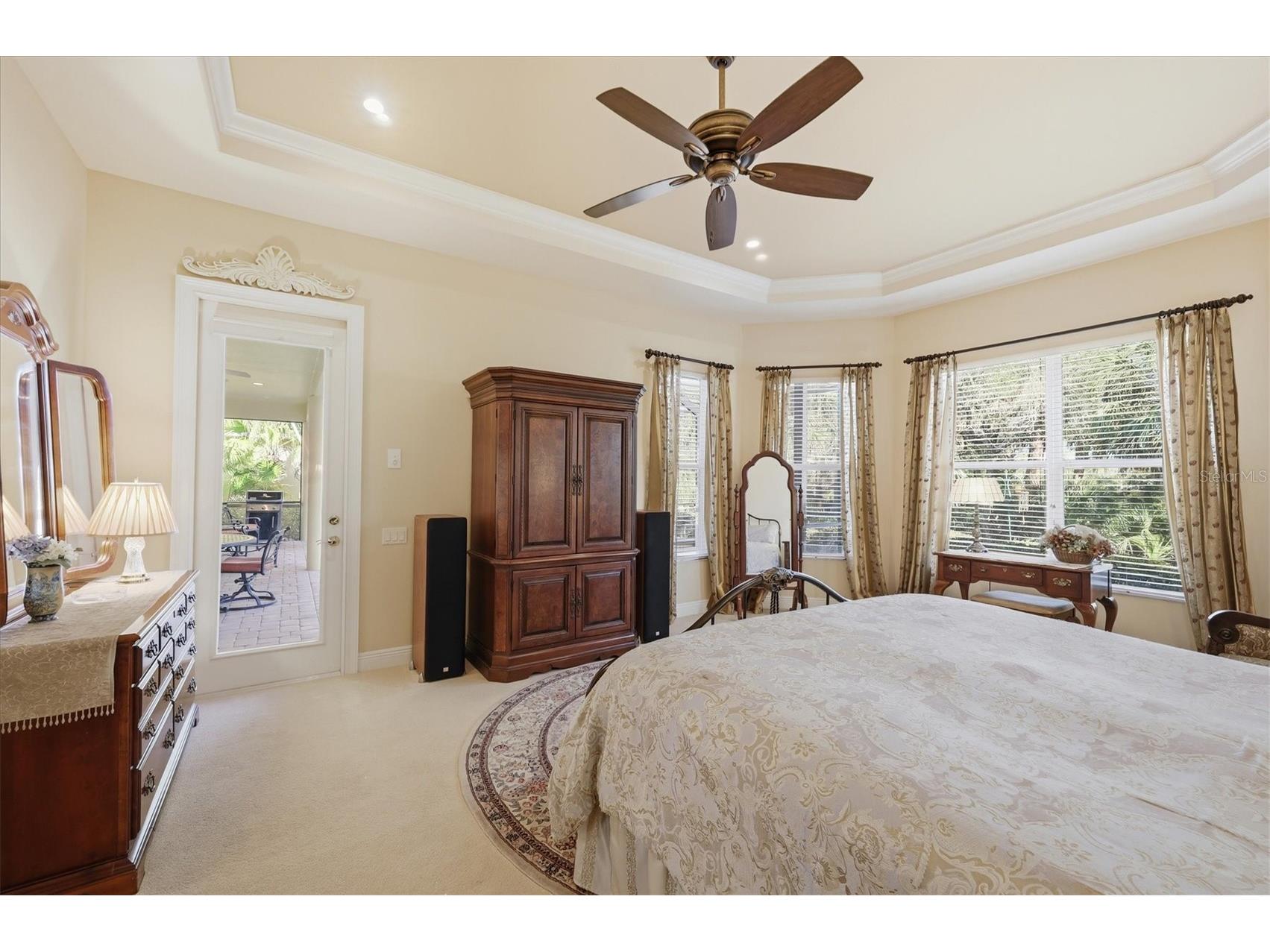 1712 Grande Park Drive Englewood FL 34223 A4681644 image22