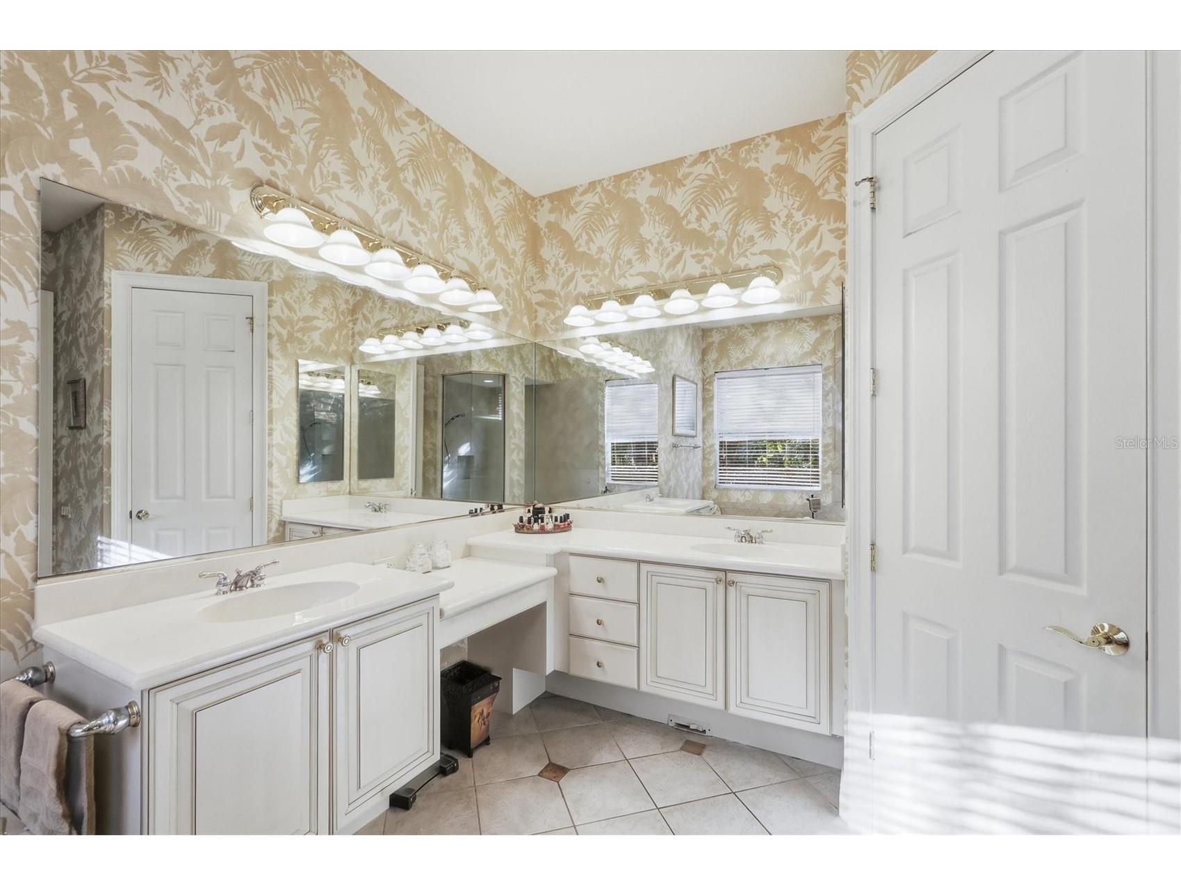 1712 Grande Park Drive Englewood FL 34223 A4681644 image23