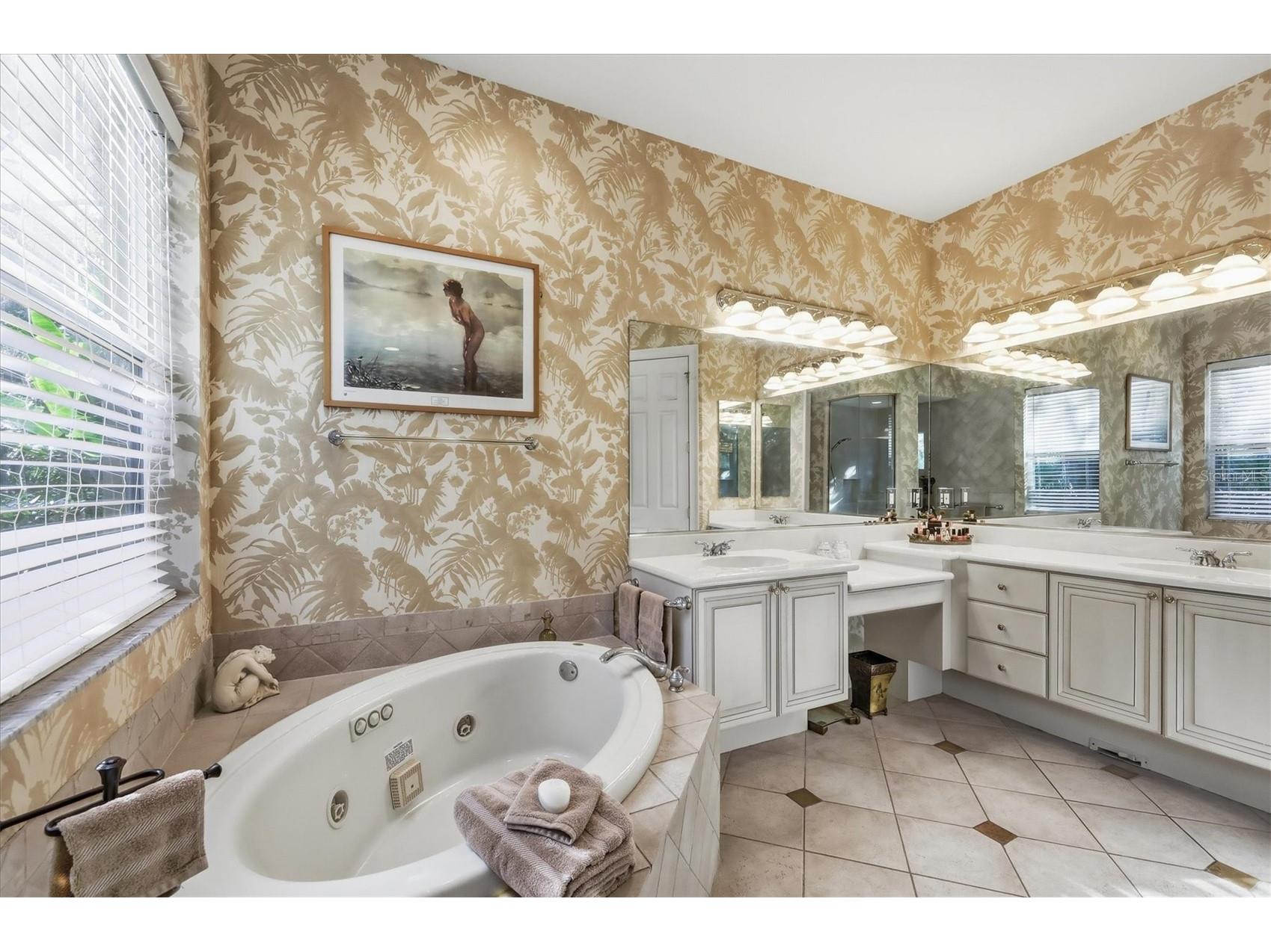 1712 Grande Park Drive Englewood FL 34223 A4681644 image24