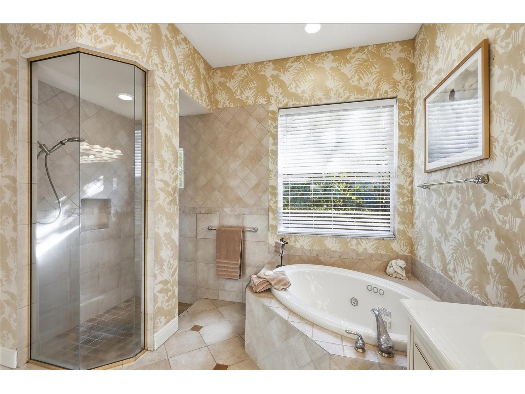 1712 Grande Park Drive Englewood FL 34223 A4681644 image25