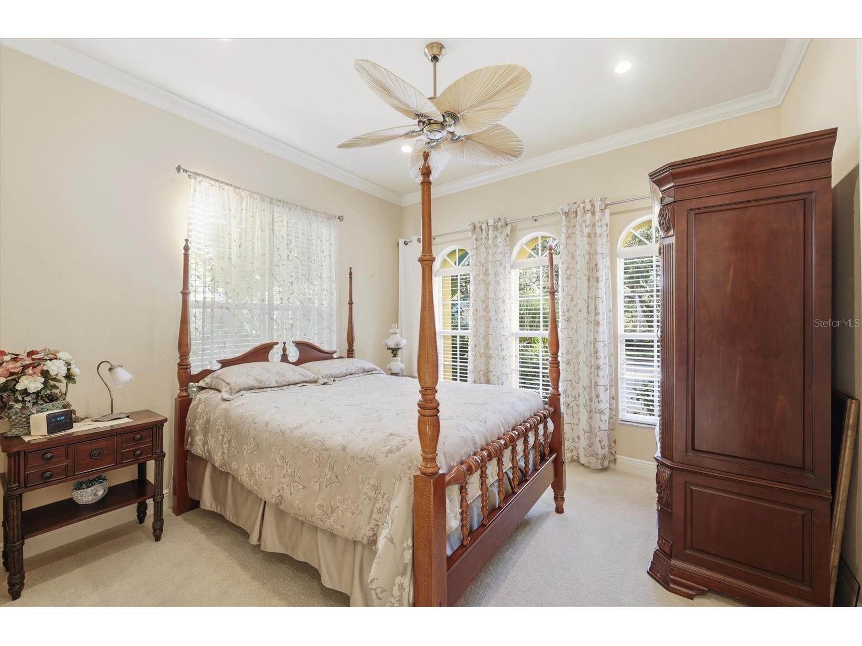 1712 Grande Park Drive Englewood FL 34223 A4681644 image26