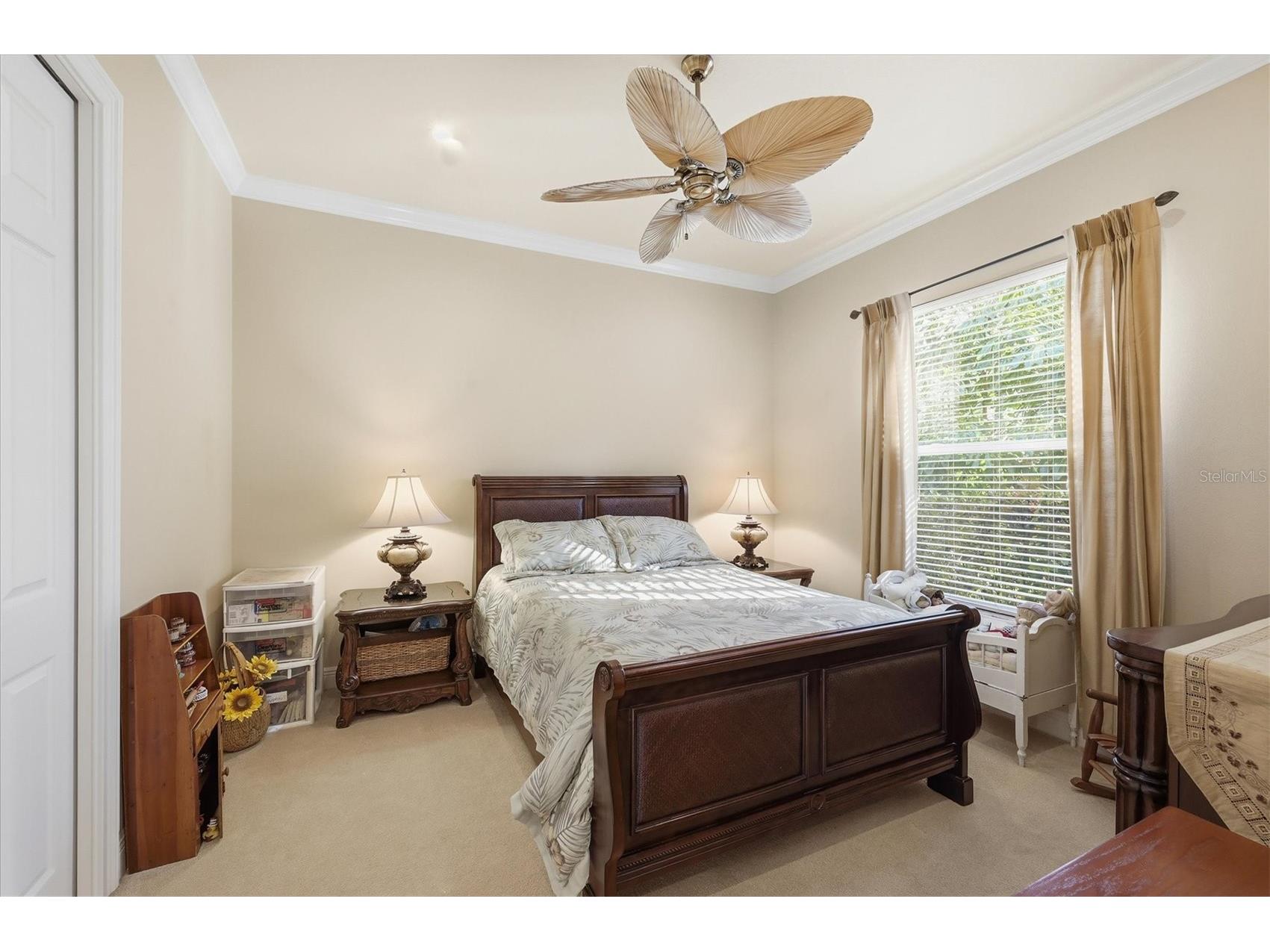 1712 Grande Park Drive Englewood FL 34223 A4681644 image27