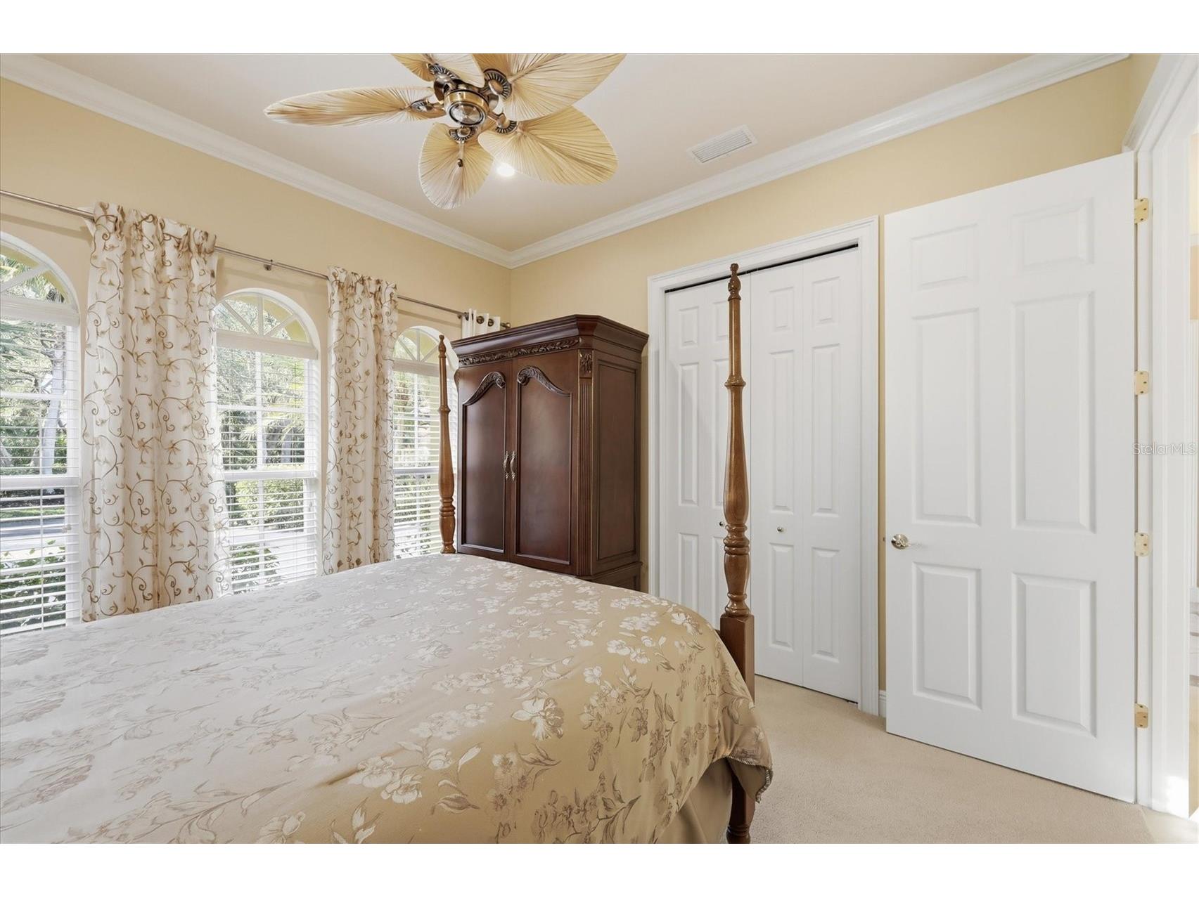 1712 Grande Park Drive Englewood FL 34223 A4681644 image28