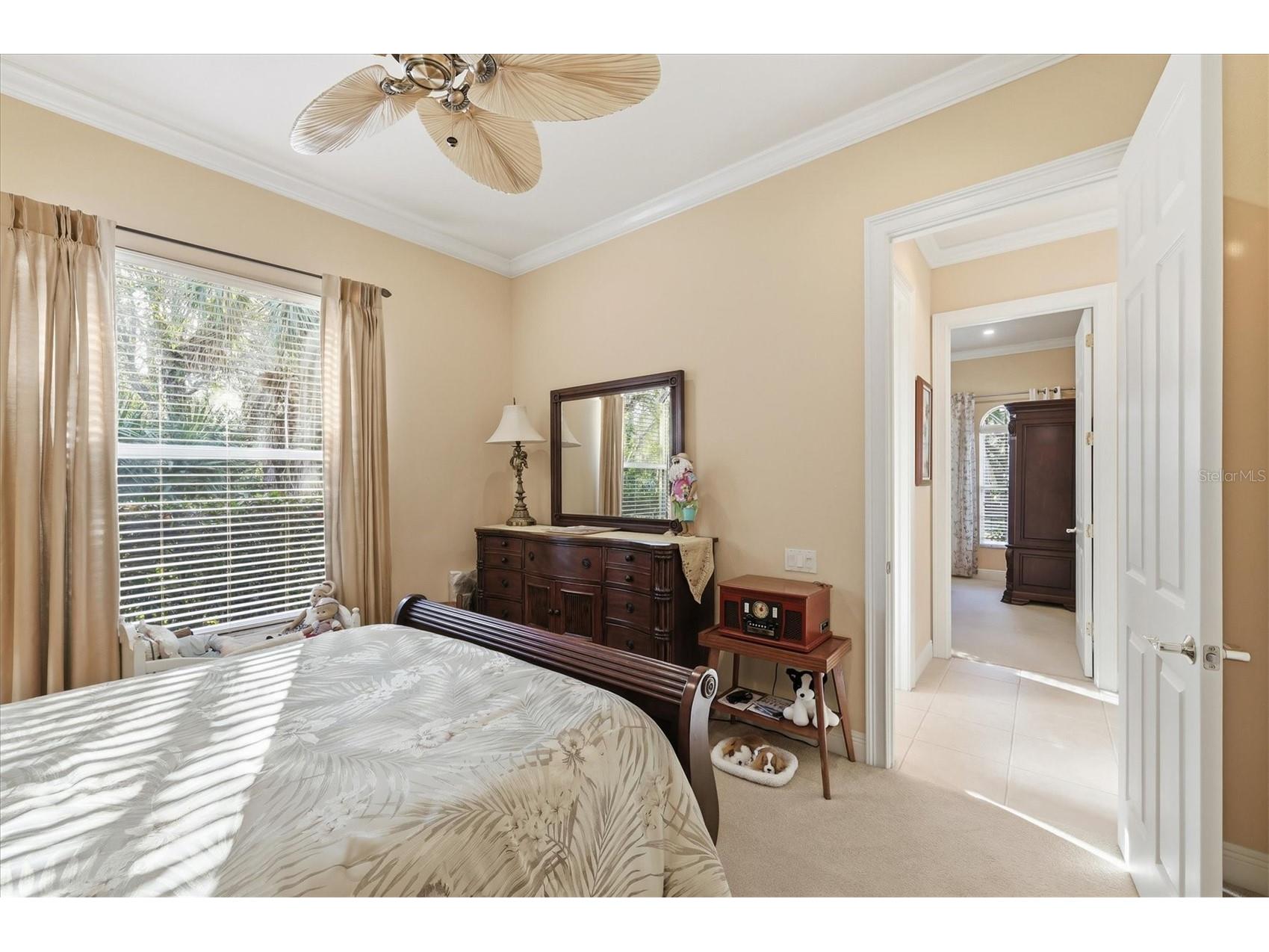 1712 Grande Park Drive Englewood FL 34223 A4681644 image29