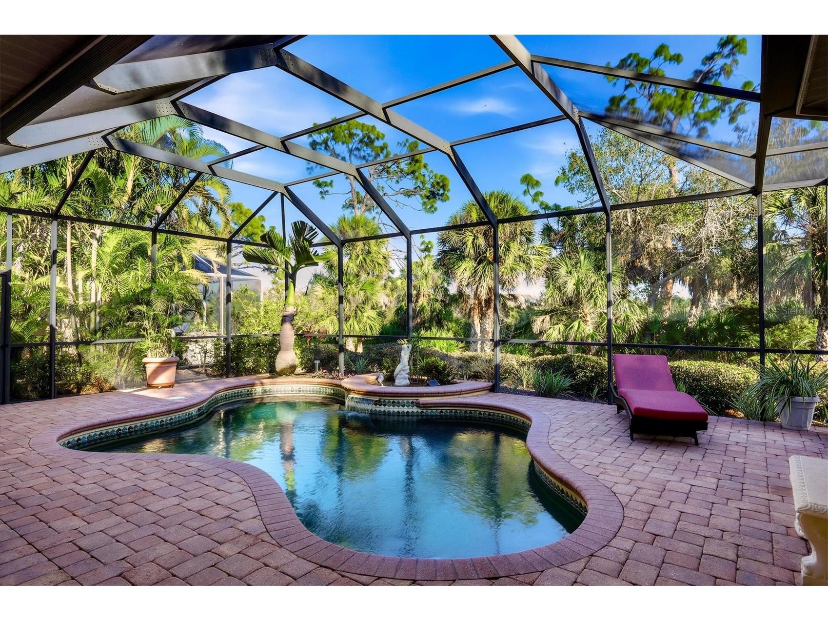 1712 Grande Park Drive Englewood FL 34223 A4681644 image3