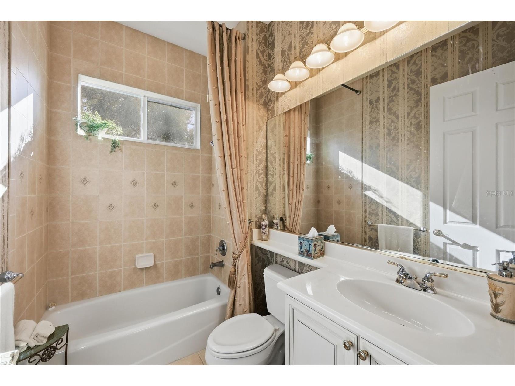 1712 Grande Park Drive Englewood FL 34223 A4681644 image30