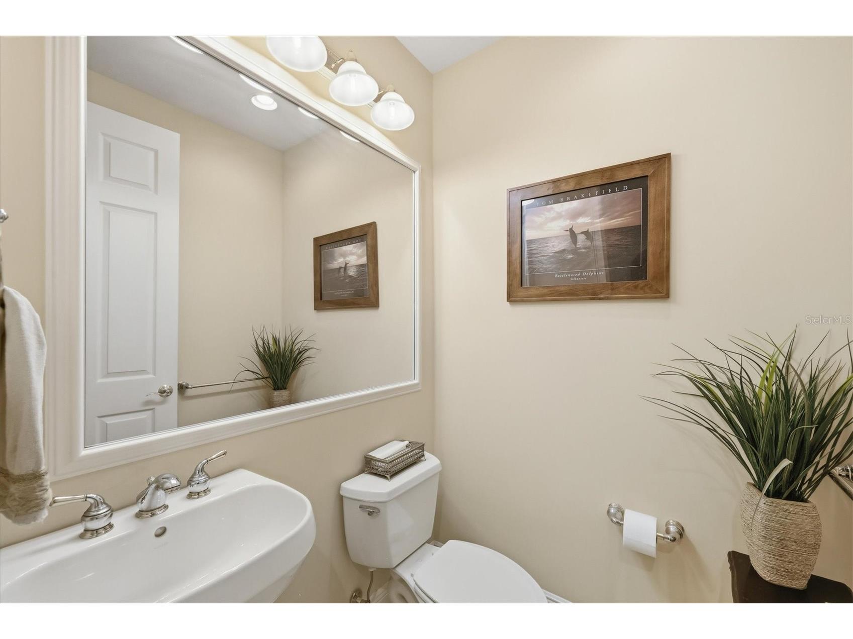 1712 Grande Park Drive Englewood FL 34223 A4681644 image31