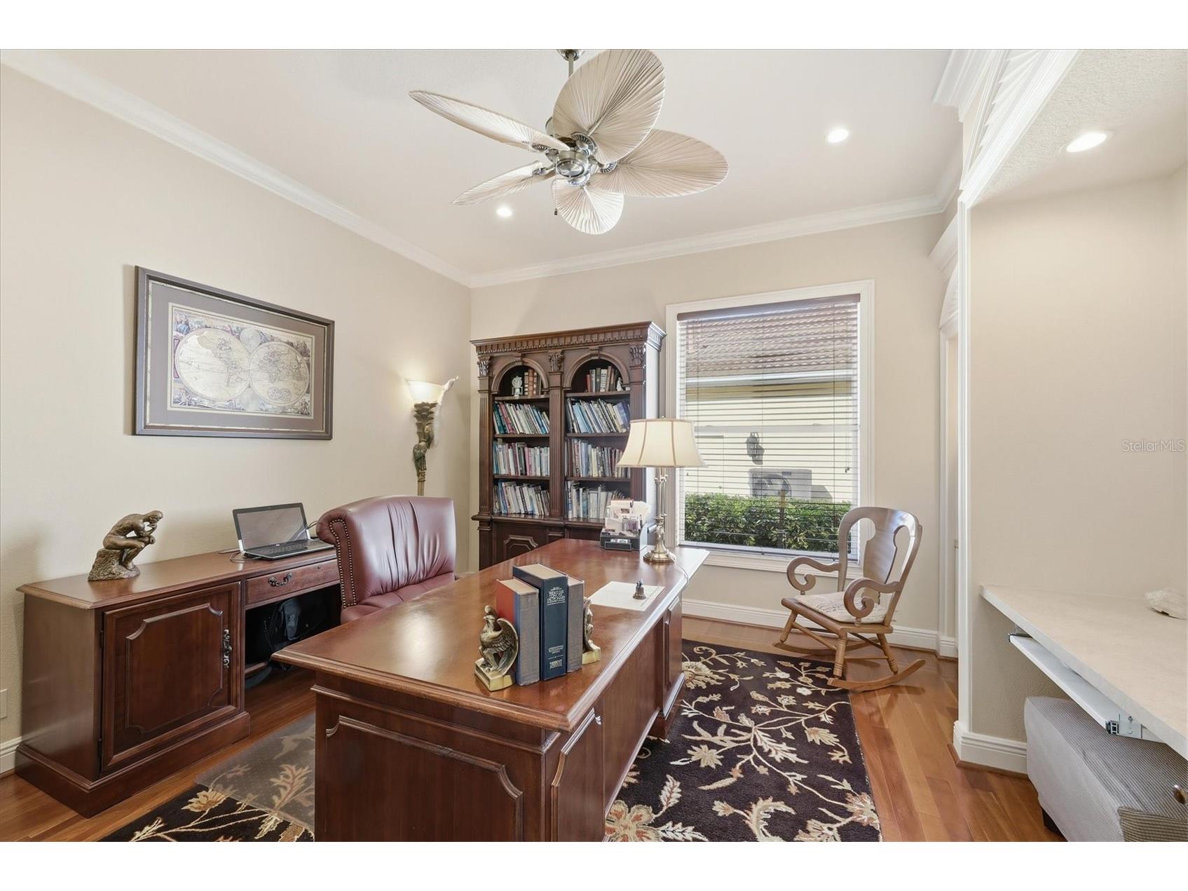 1712 Grande Park Drive Englewood FL 34223 A4681644 image32