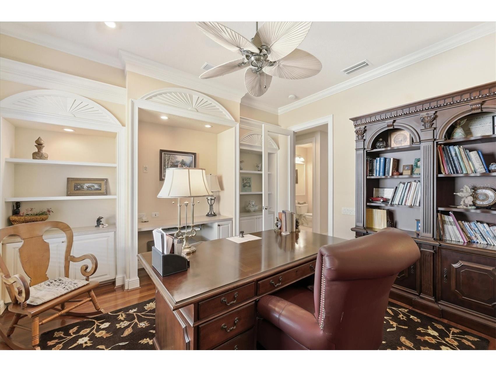 1712 Grande Park Drive Englewood FL 34223 A4681644 image33