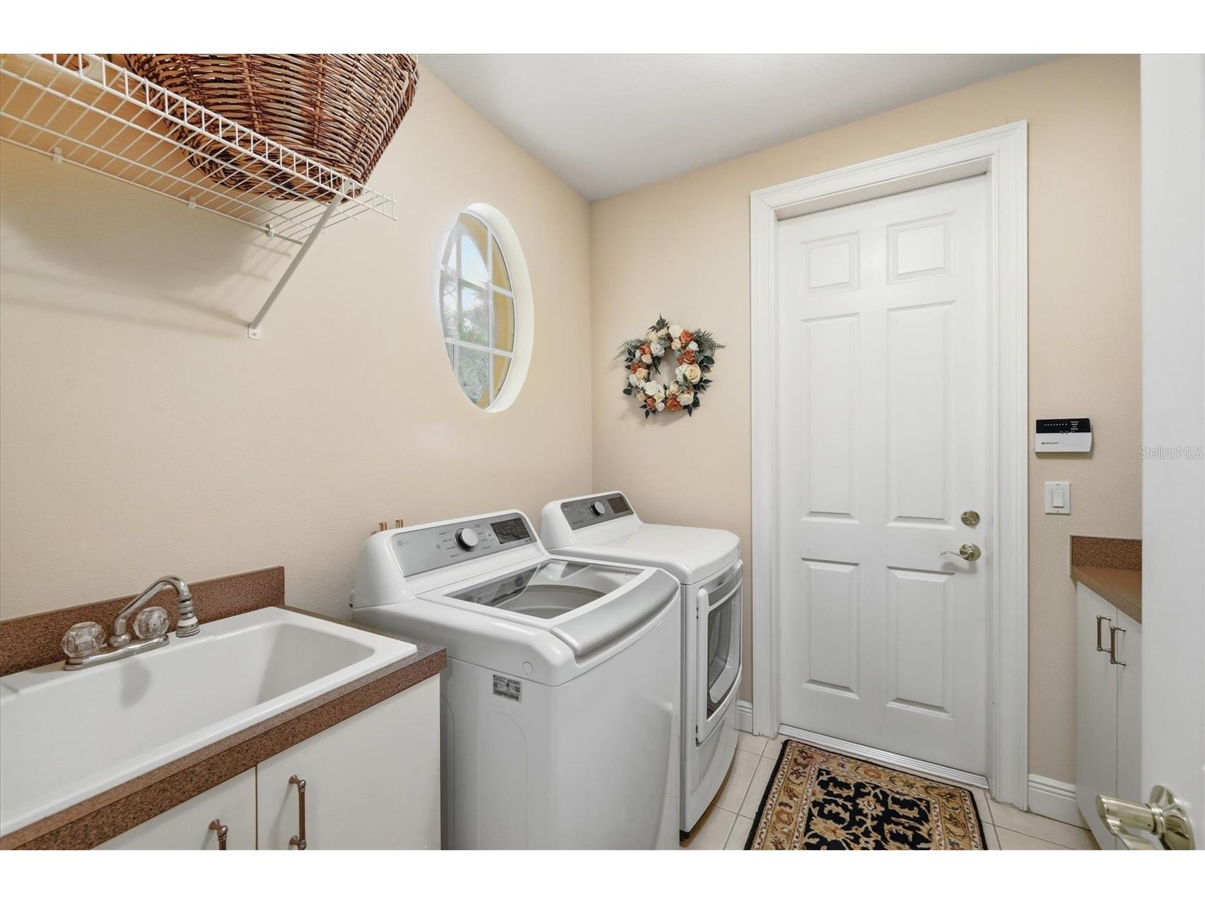 1712 Grande Park Drive Englewood FL 34223 A4681644 image34