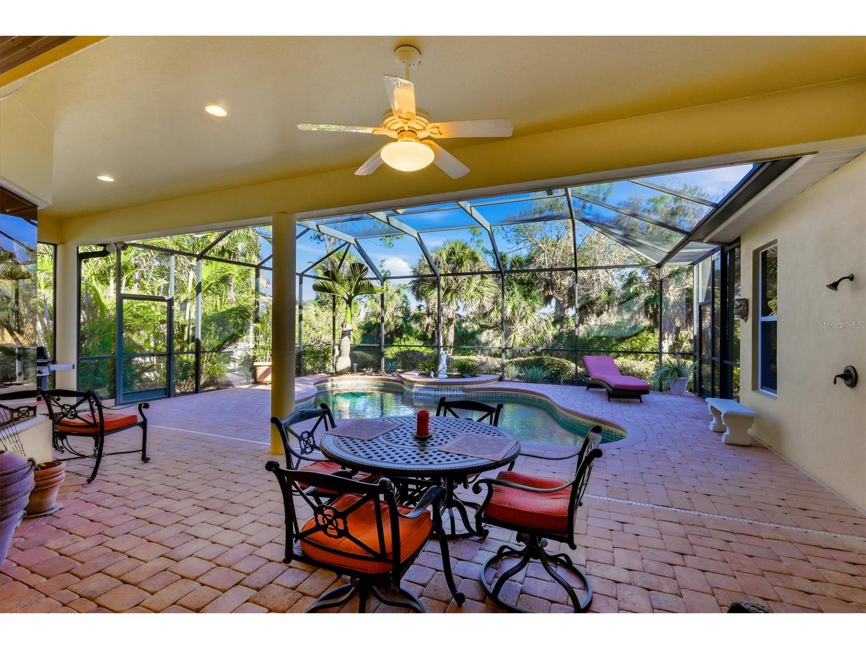 1712 Grande Park Drive Englewood FL 34223 A4681644 image35