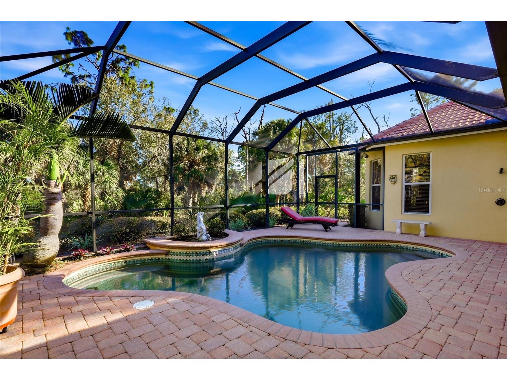 1712 Grande Park Drive Englewood FL 34223 A4681644 image36