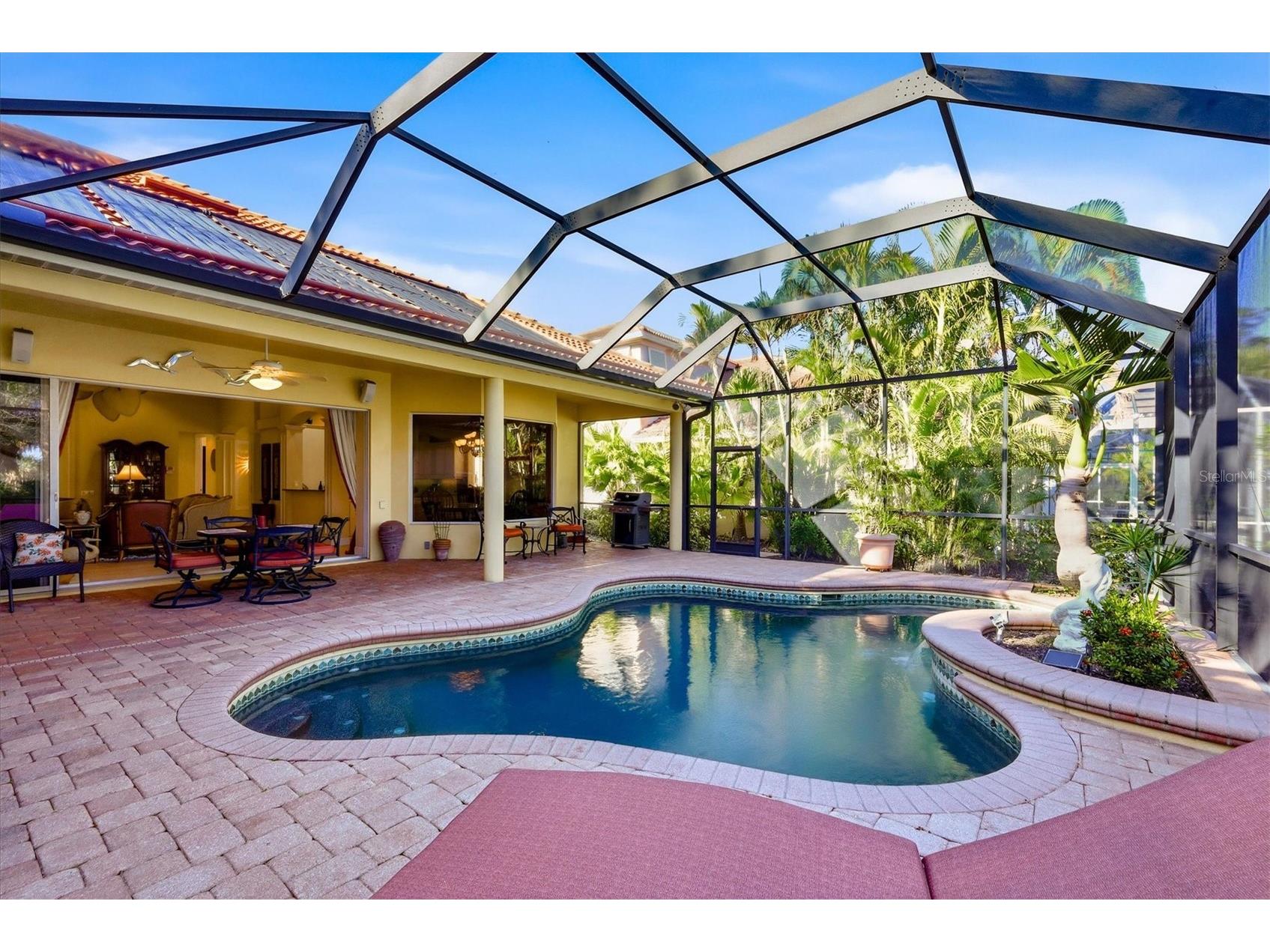 1712 Grande Park Drive Englewood FL 34223 A4681644 image37