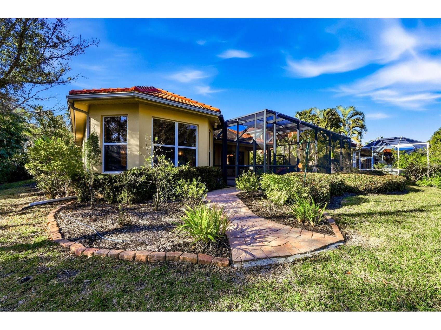 1712 Grande Park Drive Englewood FL 34223 A4681644 image38