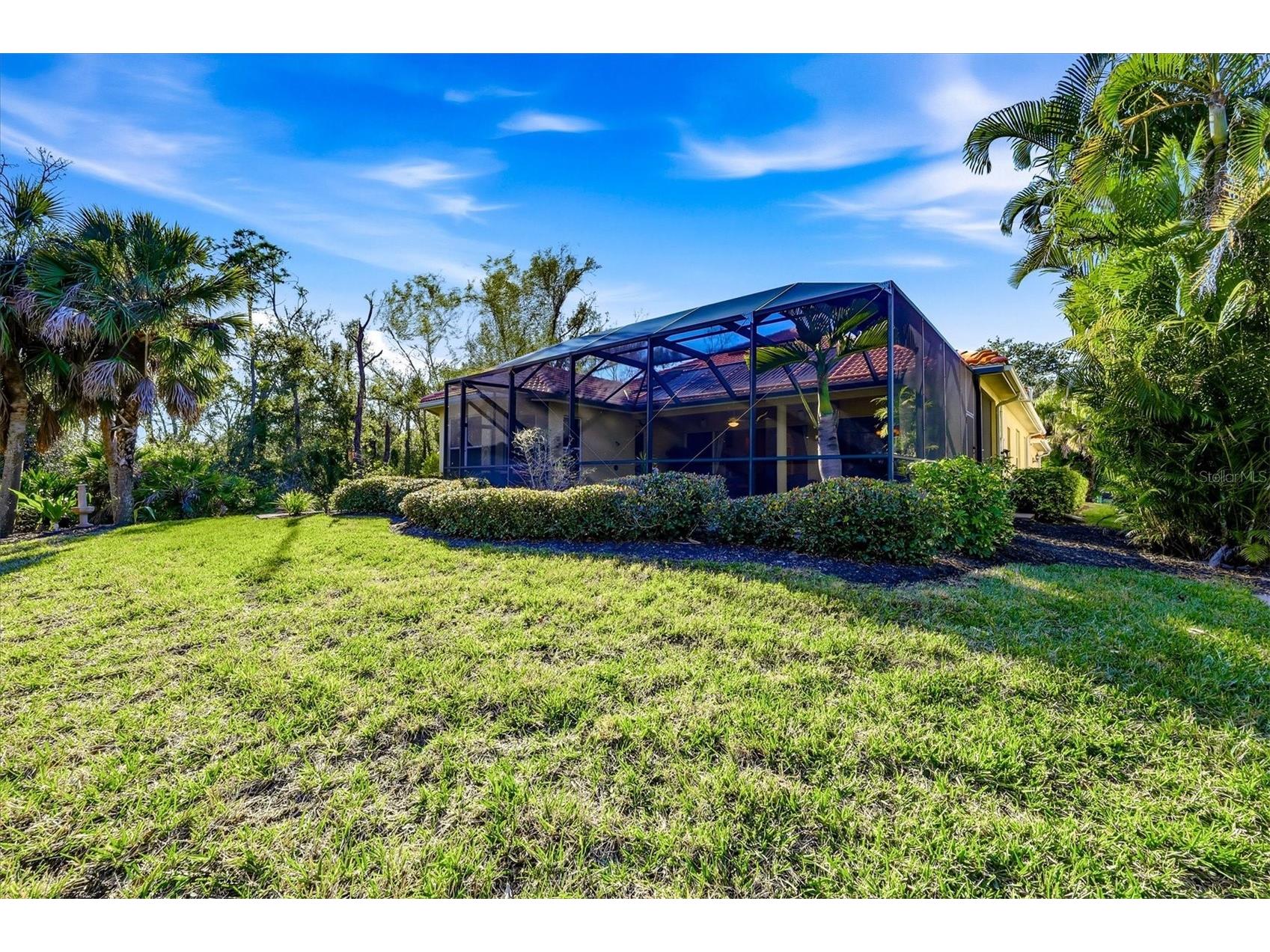 1712 Grande Park Drive Englewood FL 34223 A4681644 image39