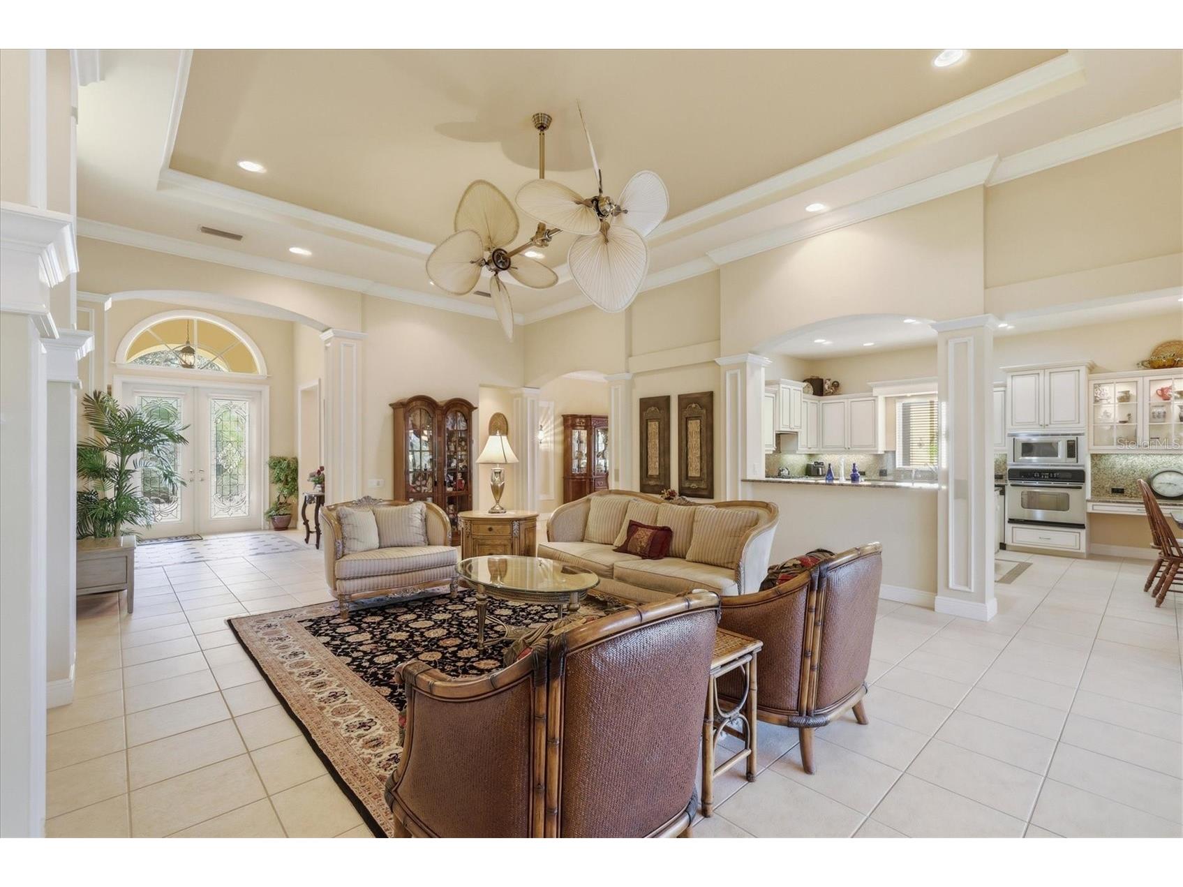 1712 Grande Park Drive Englewood FL 34223 A4681644 image4