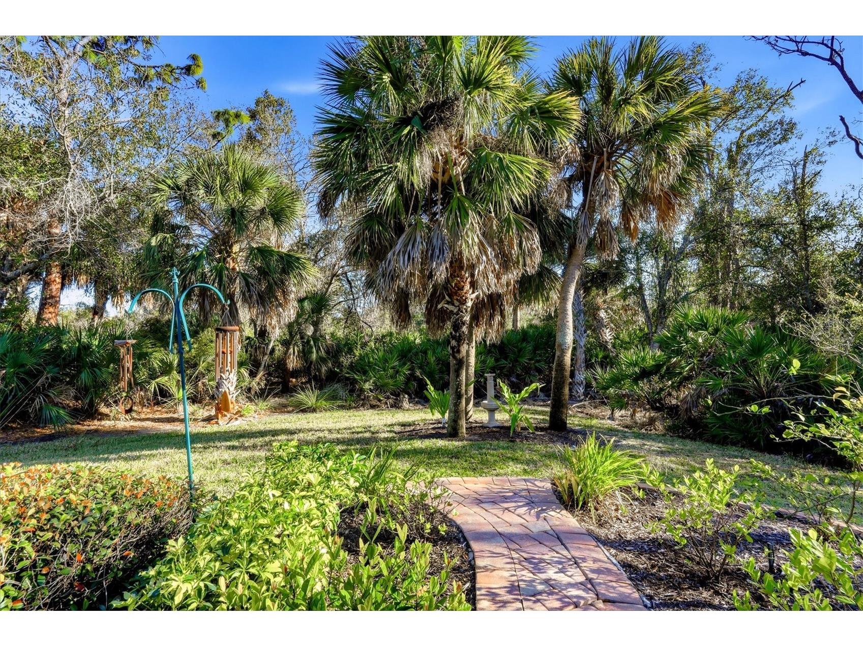 1712 Grande Park Drive Englewood FL 34223 A4681644 image40