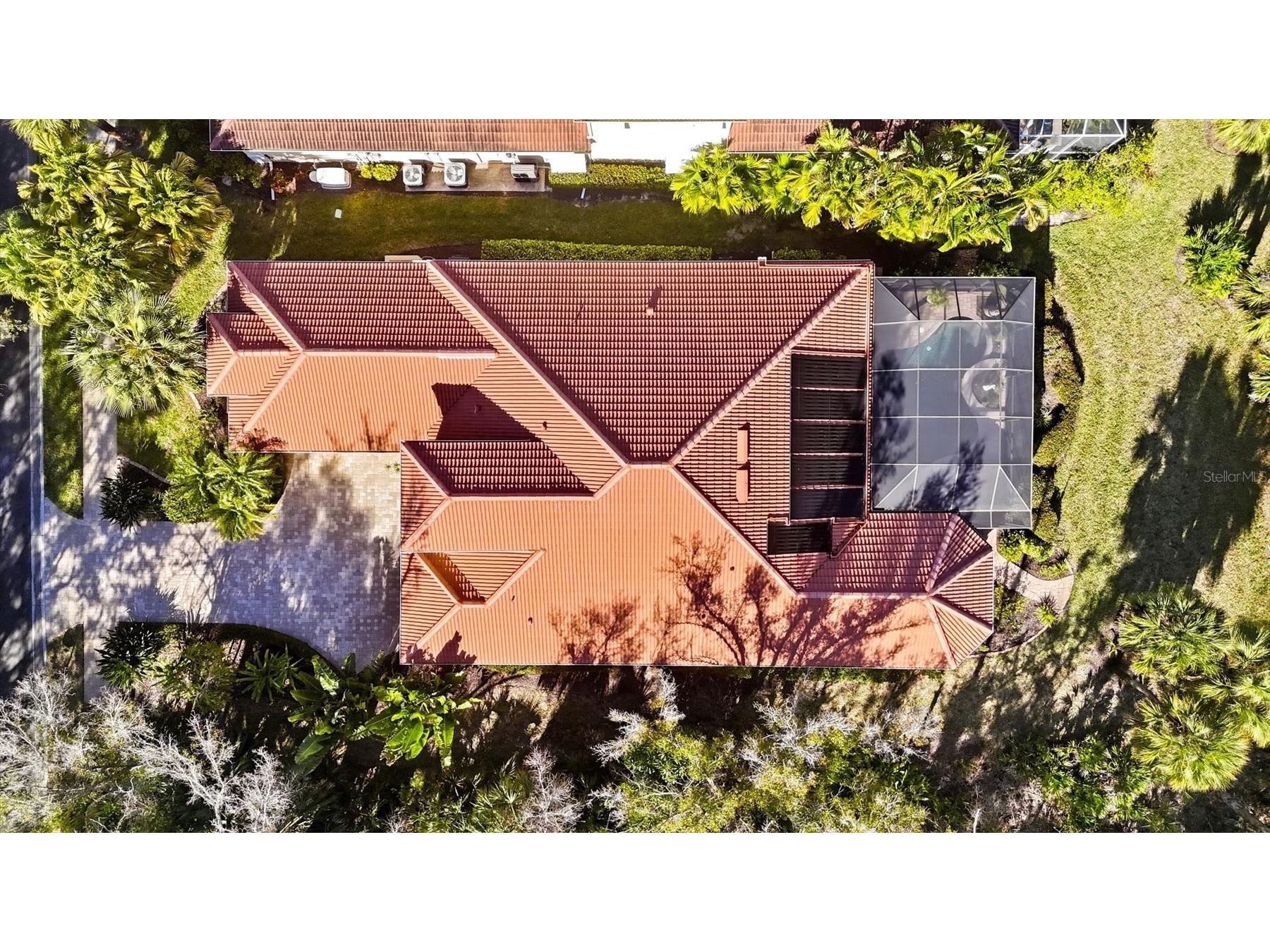 1712 Grande Park Drive Englewood FL 34223 A4681644 image41