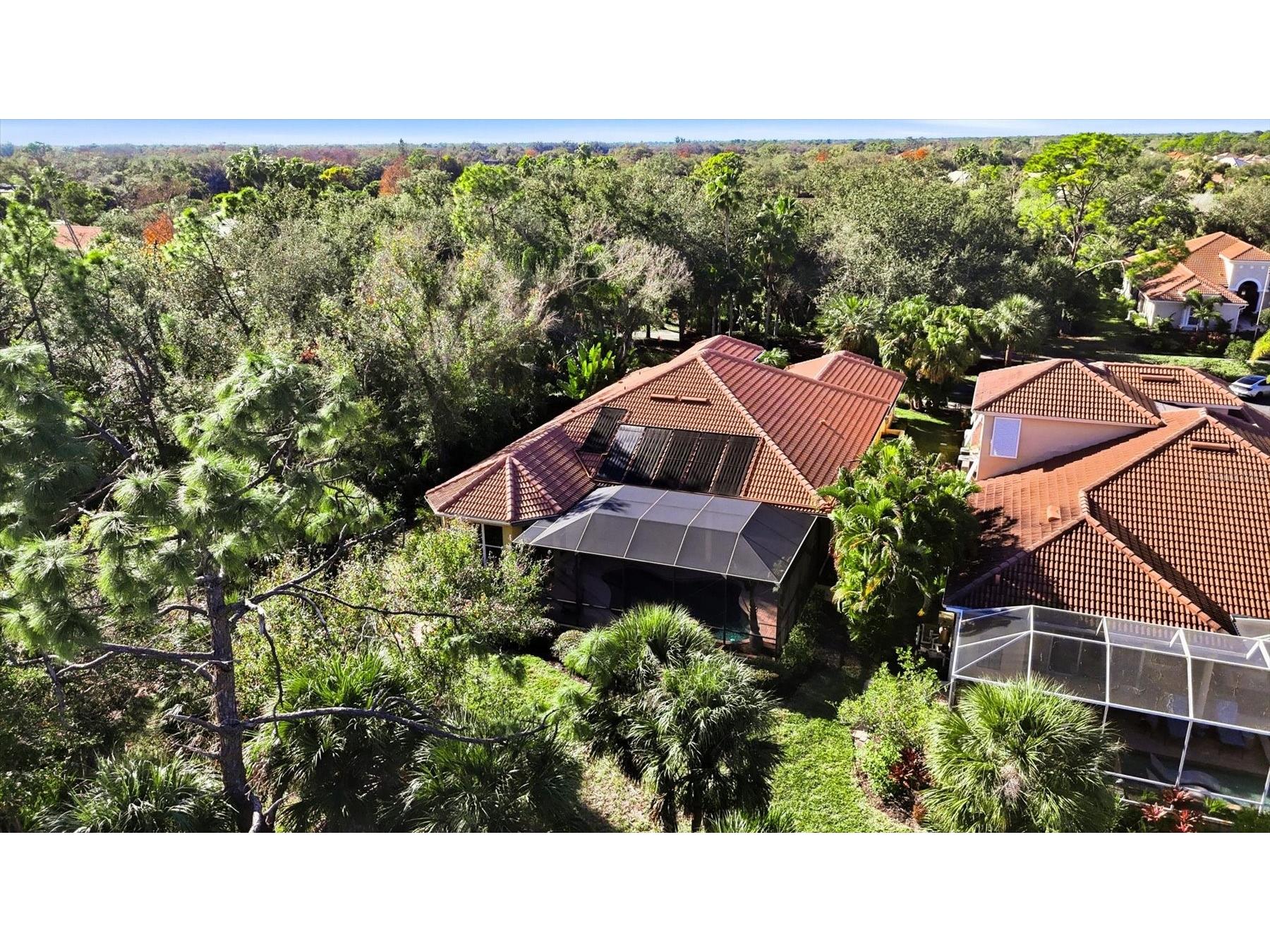 1712 Grande Park Drive Englewood FL 34223 A4681644 image42