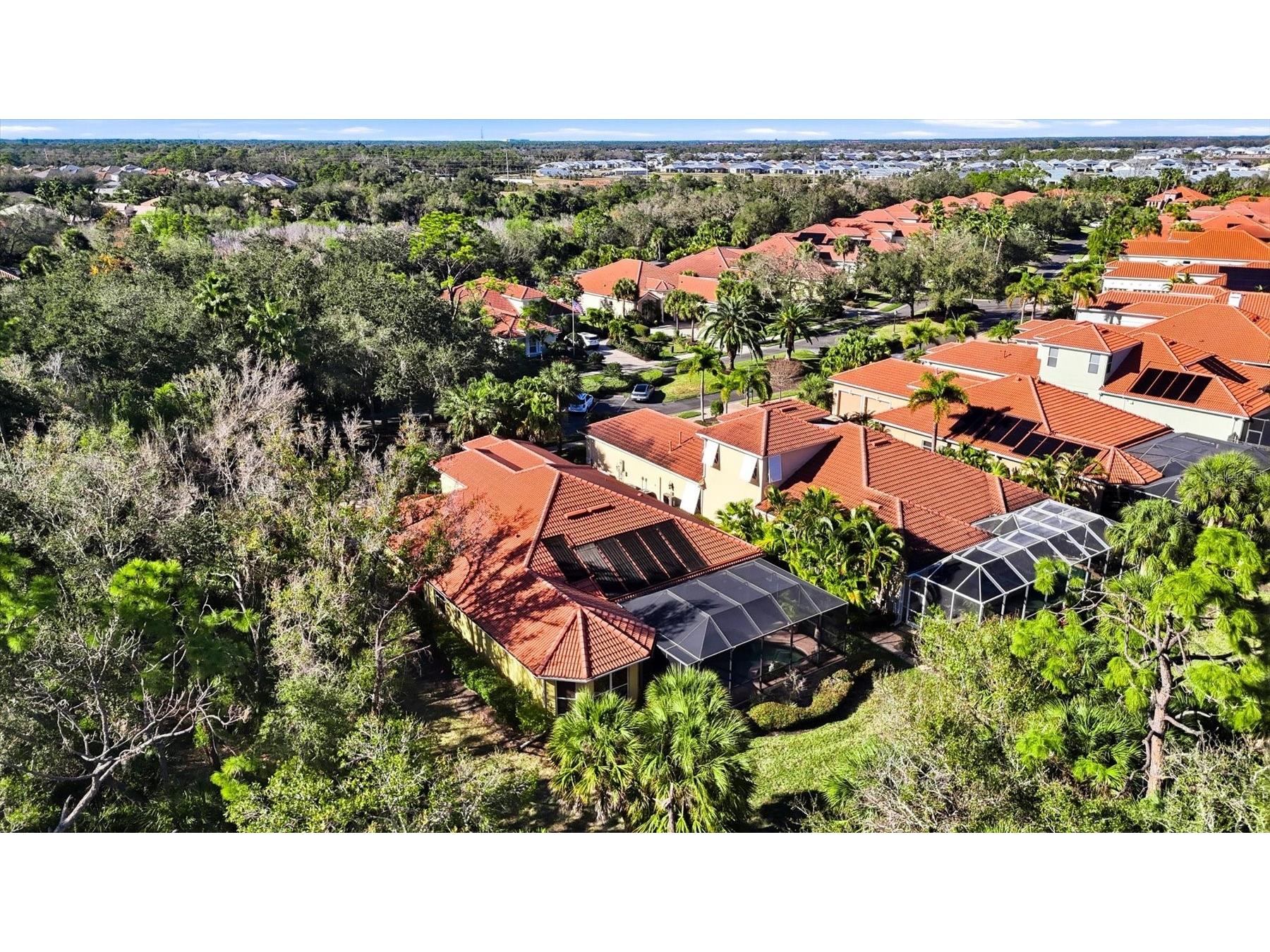 1712 Grande Park Drive Englewood FL 34223 A4681644 image43