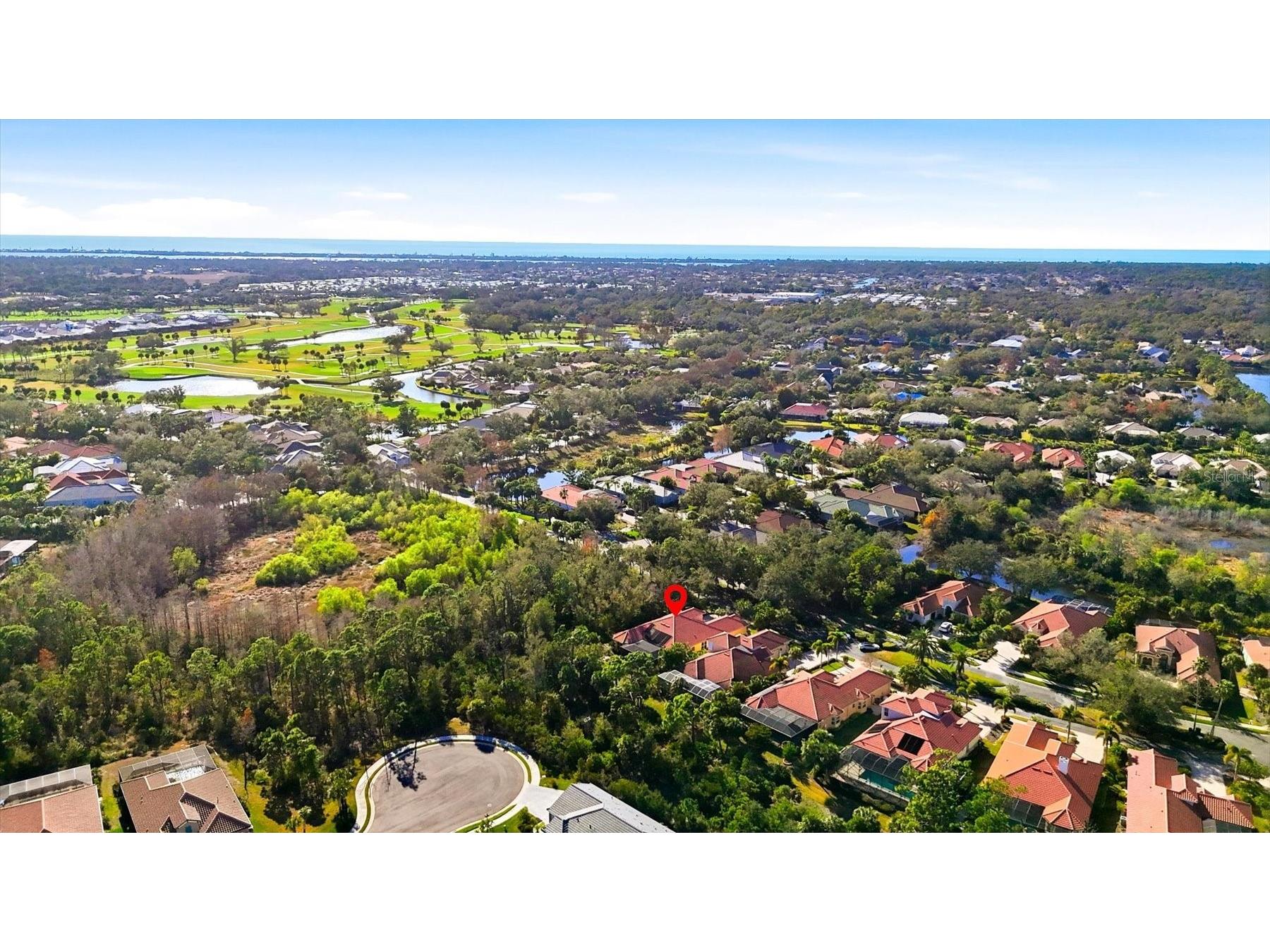 1712 Grande Park Drive Englewood FL 34223 A4681644 image44