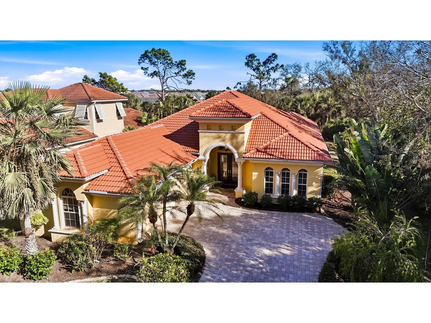 1712 Grande Park Drive Englewood FL 34223 A4681644 image45