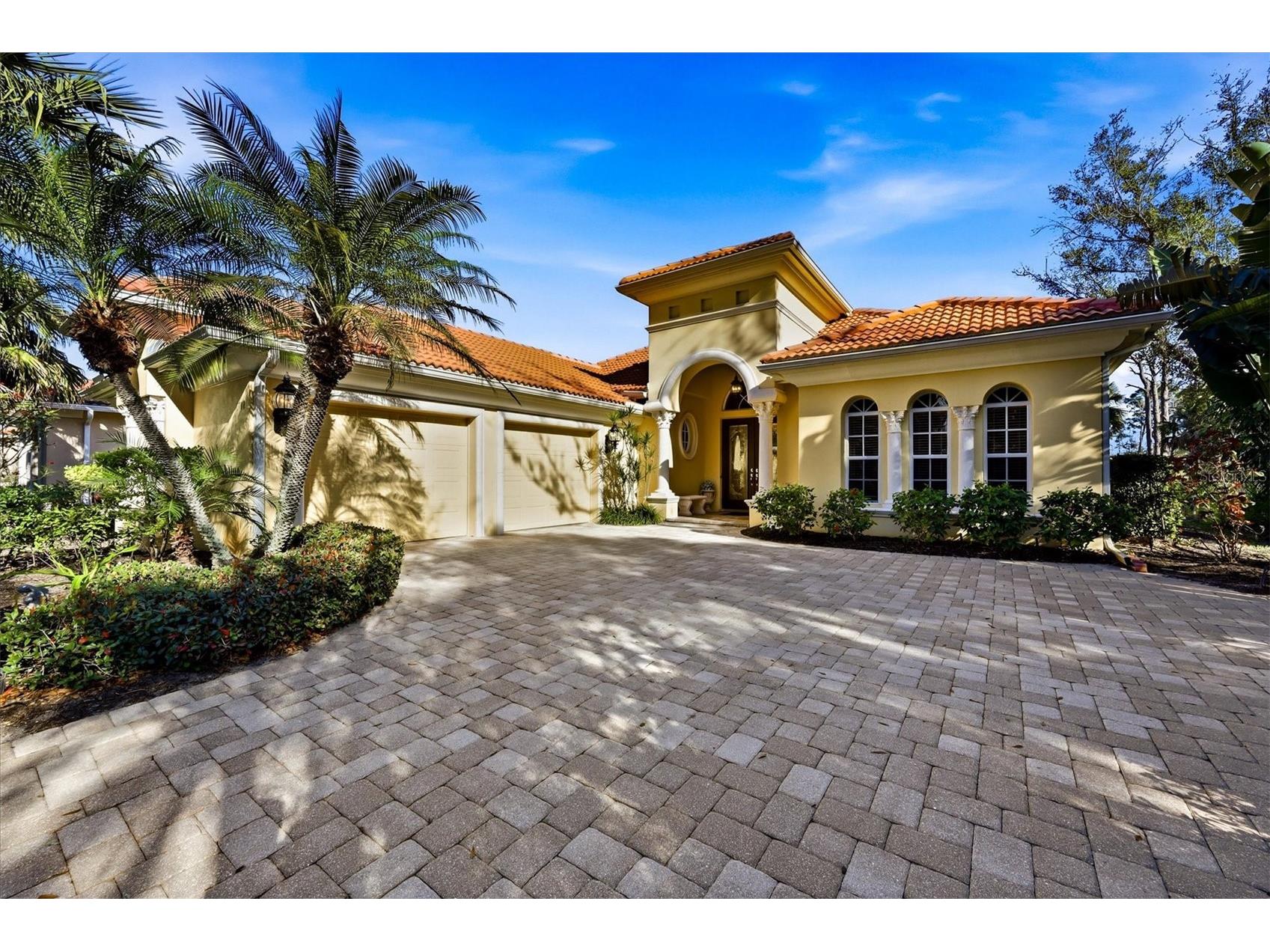 1712 Grande Park Drive Englewood FL 34223 A4681644 image46