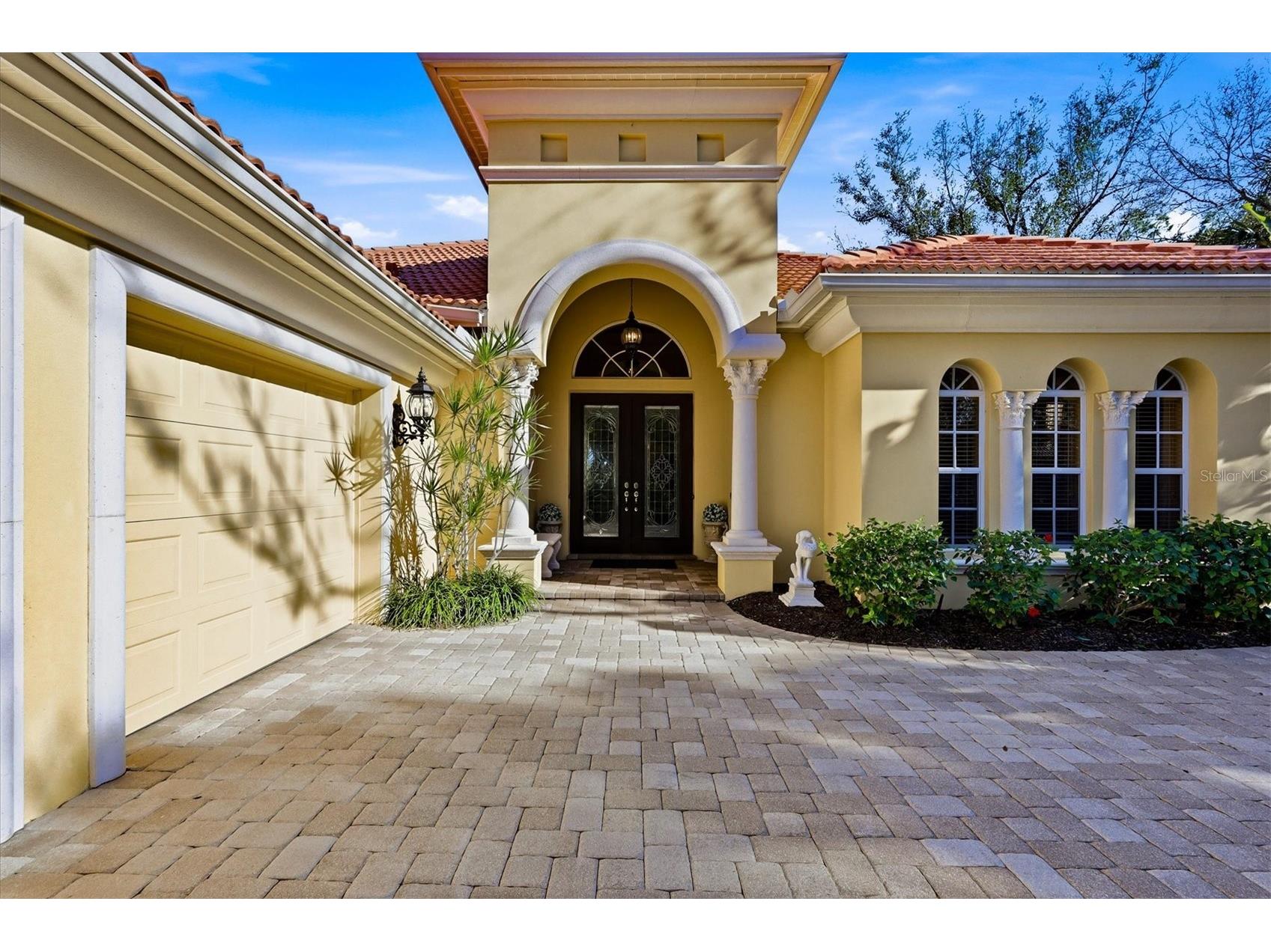 1712 Grande Park Drive Englewood FL 34223 A4681644 image47