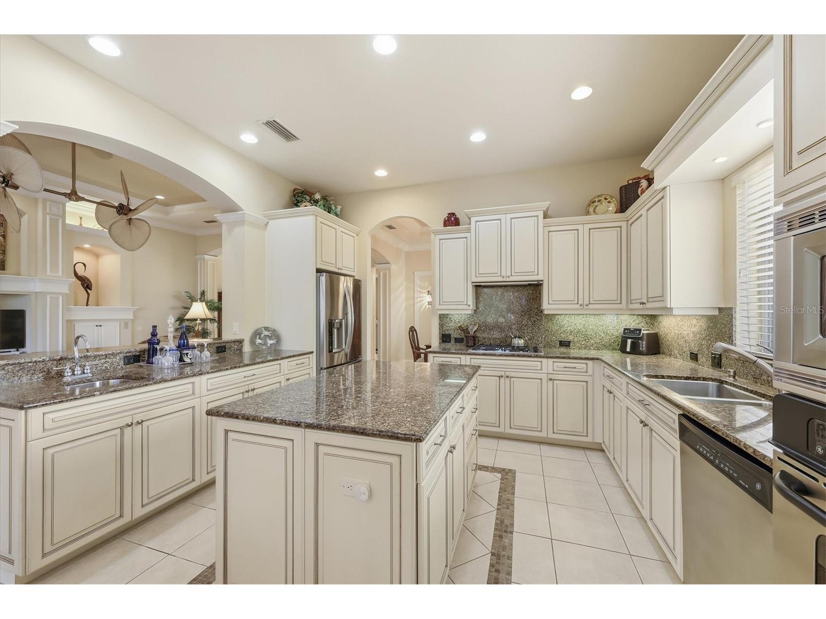 1712 Grande Park Drive Englewood FL 34223 A4681644 image5