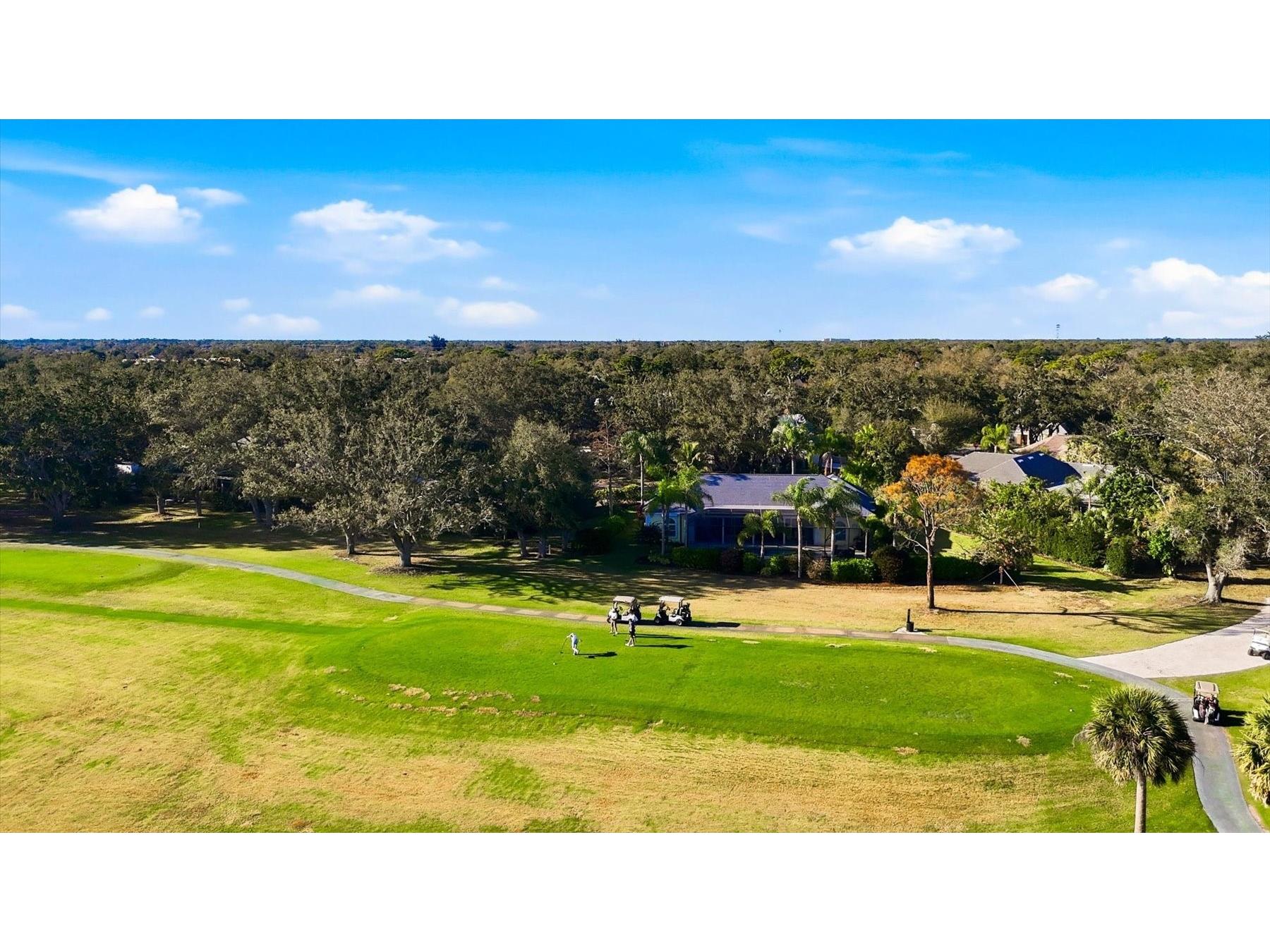 1712 Grande Park Drive Englewood FL 34223 A4681644 image50