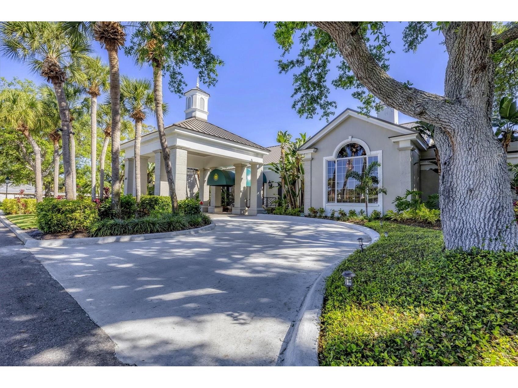 1712 Grande Park Drive Englewood FL 34223 A4681644 image54