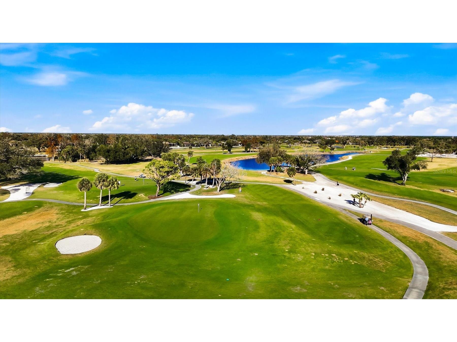 1712 Grande Park Drive Englewood FL 34223 A4681644 image6