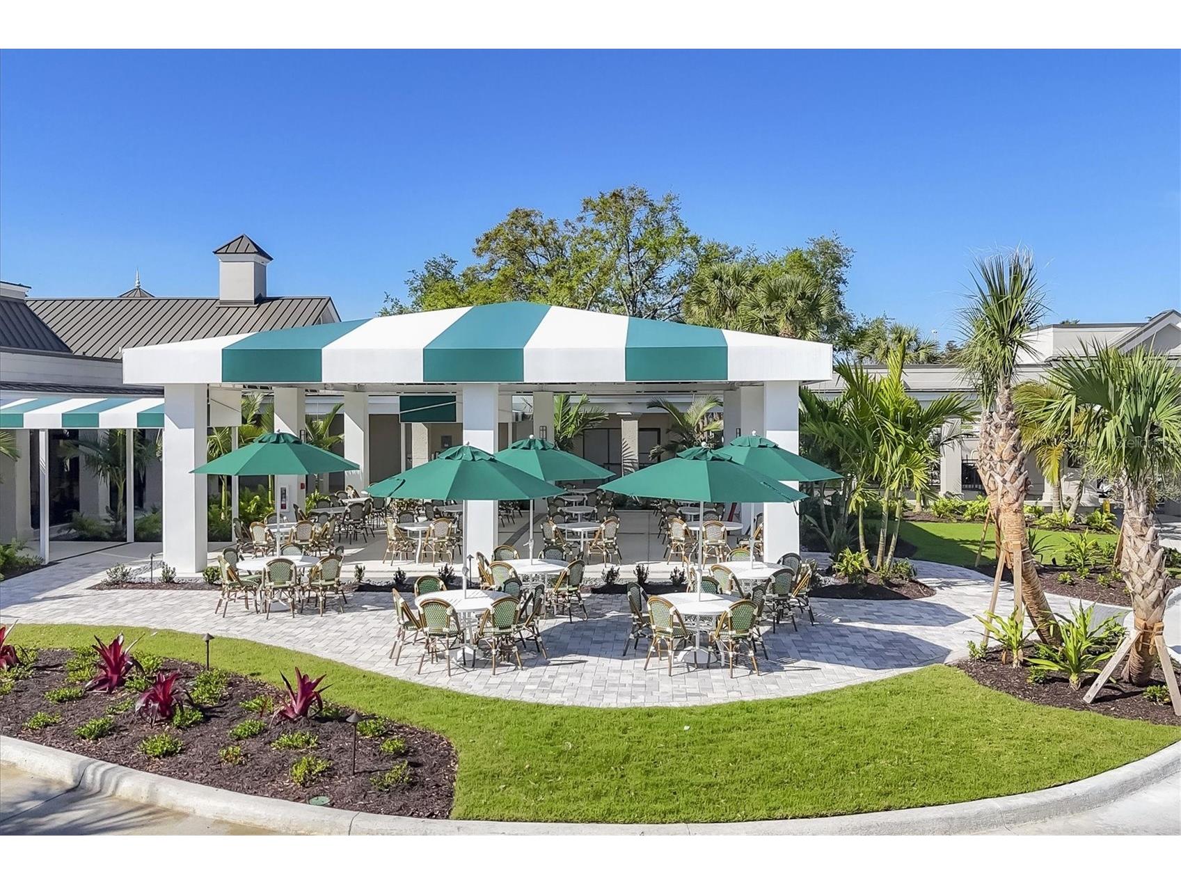 1712 Grande Park Drive Englewood FL 34223 A4681644 image61