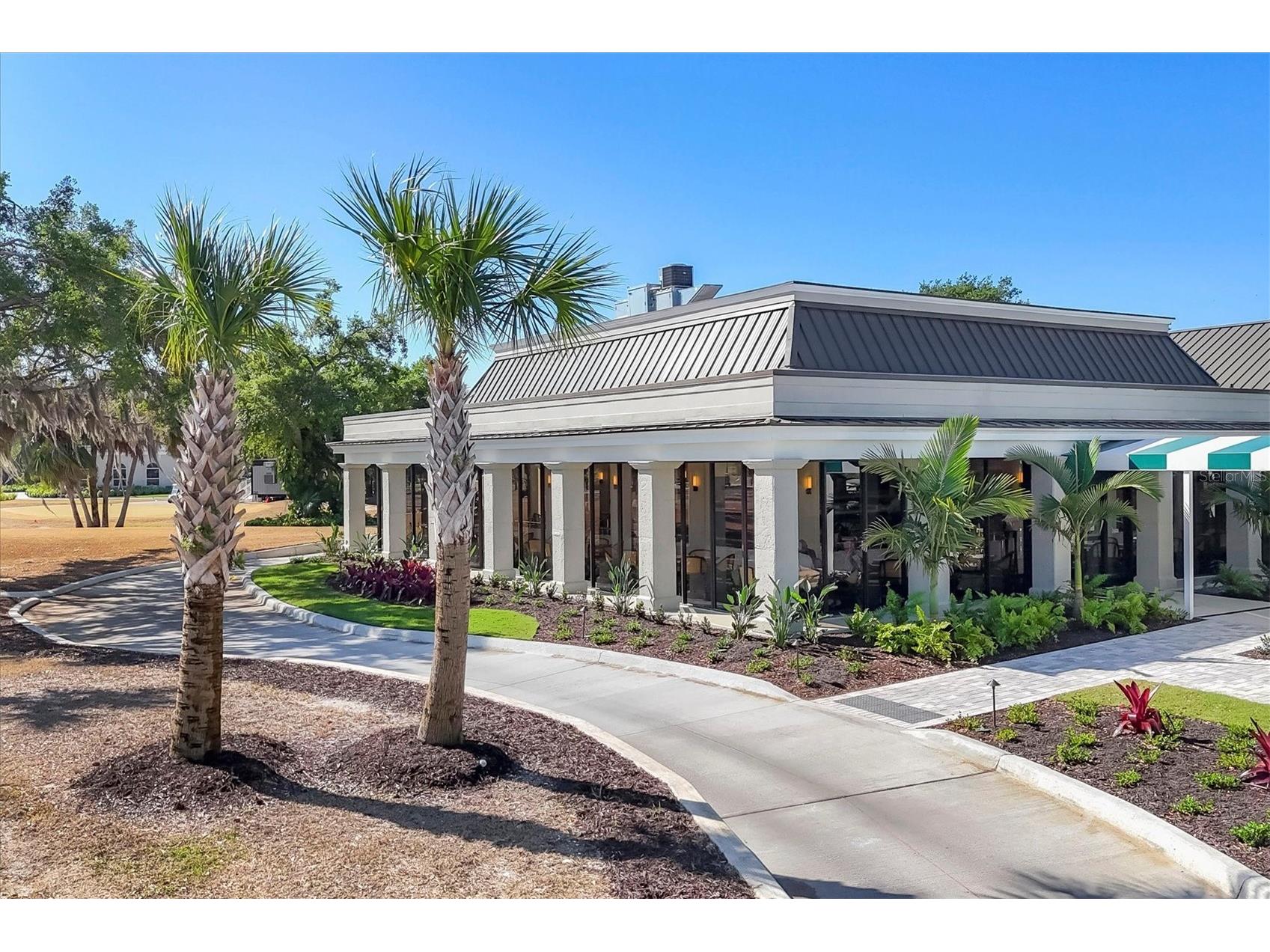 1712 Grande Park Drive Englewood FL 34223 A4681644 image62