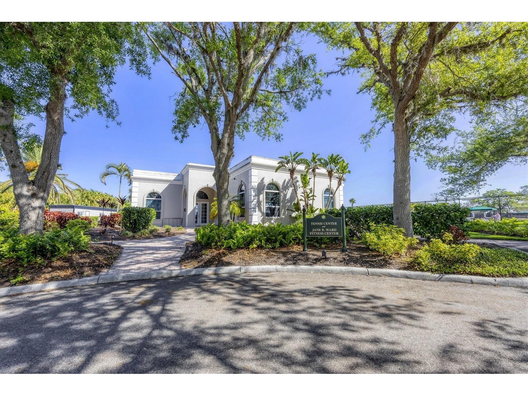 1712 Grande Park Drive Englewood FL 34223 A4681644 image63